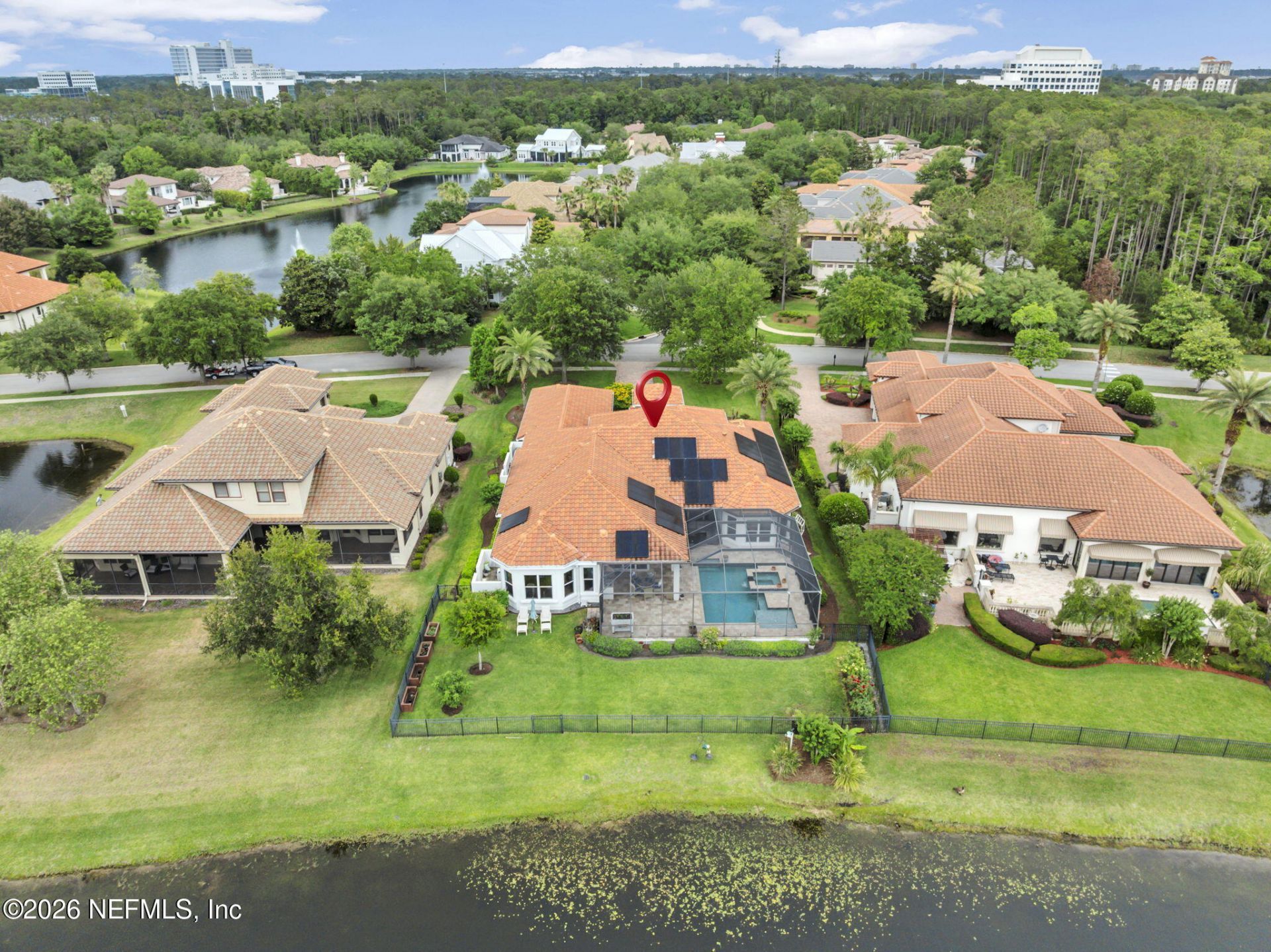 5178 Wilton Walk Drive, Jacksonville, FL 32224 Photo