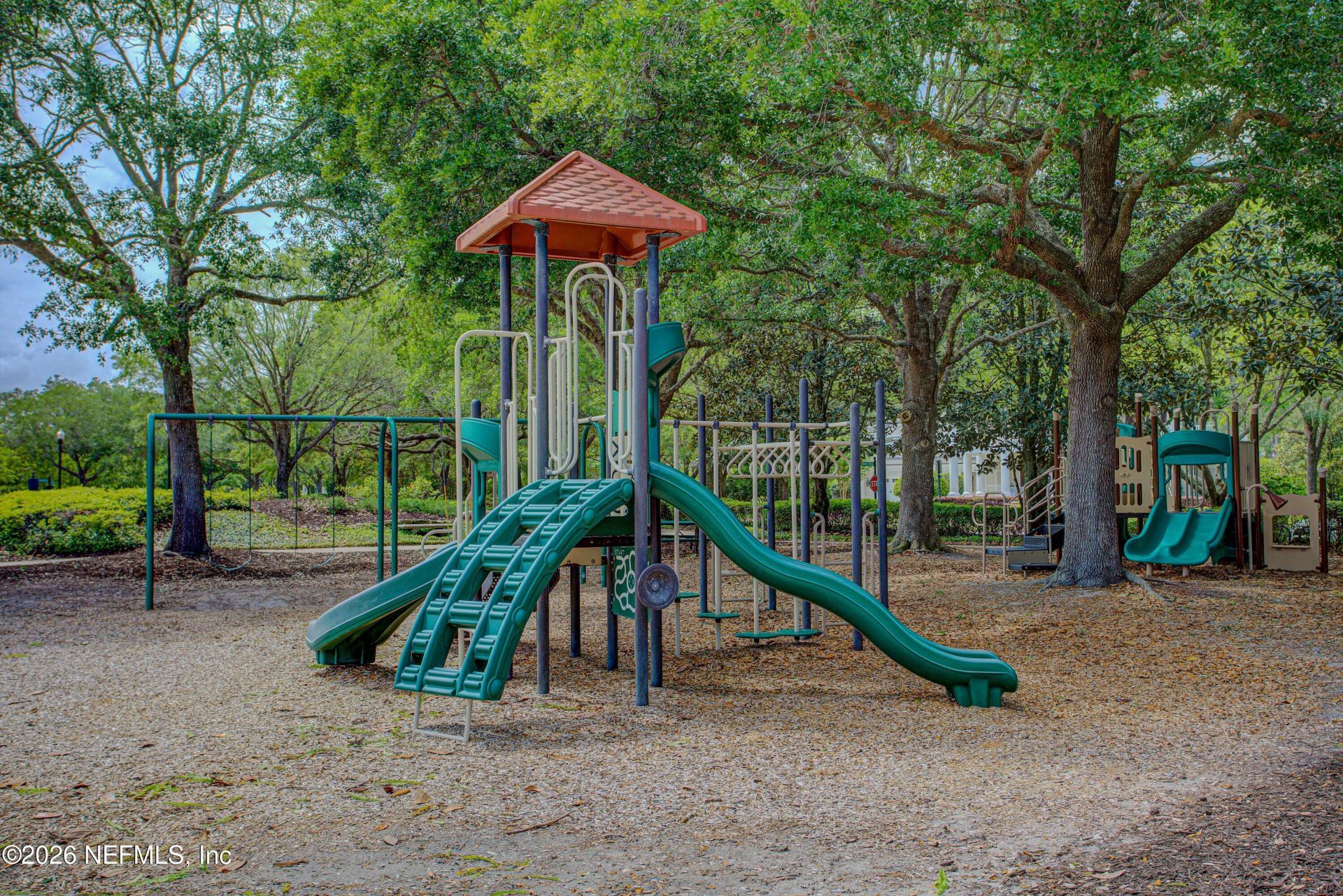 5178 Wilton Walk Drive, Jacksonville, FL 32224 Photo