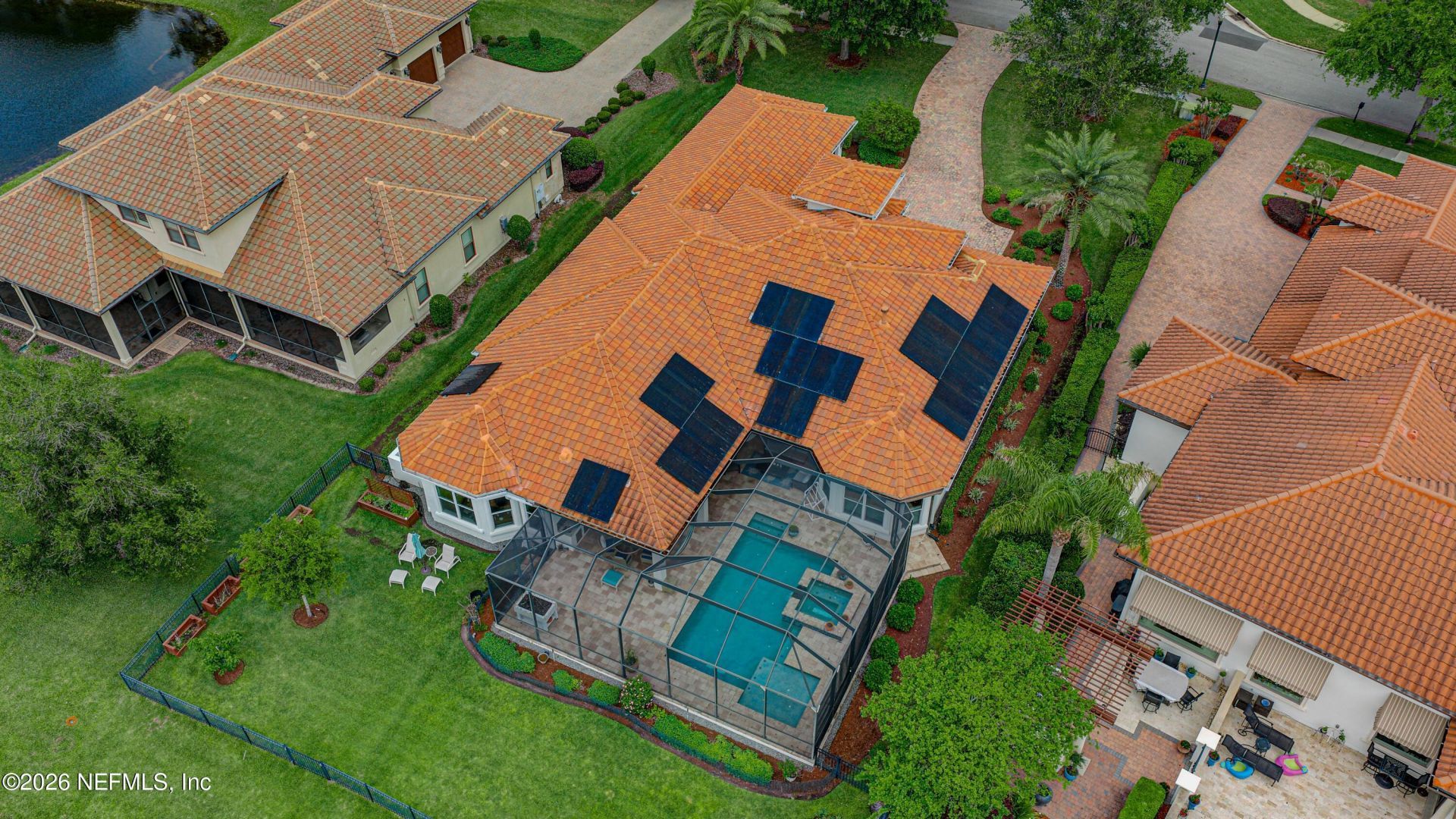 5178 Wilton Walk Drive, Jacksonville, FL 32224 Photo