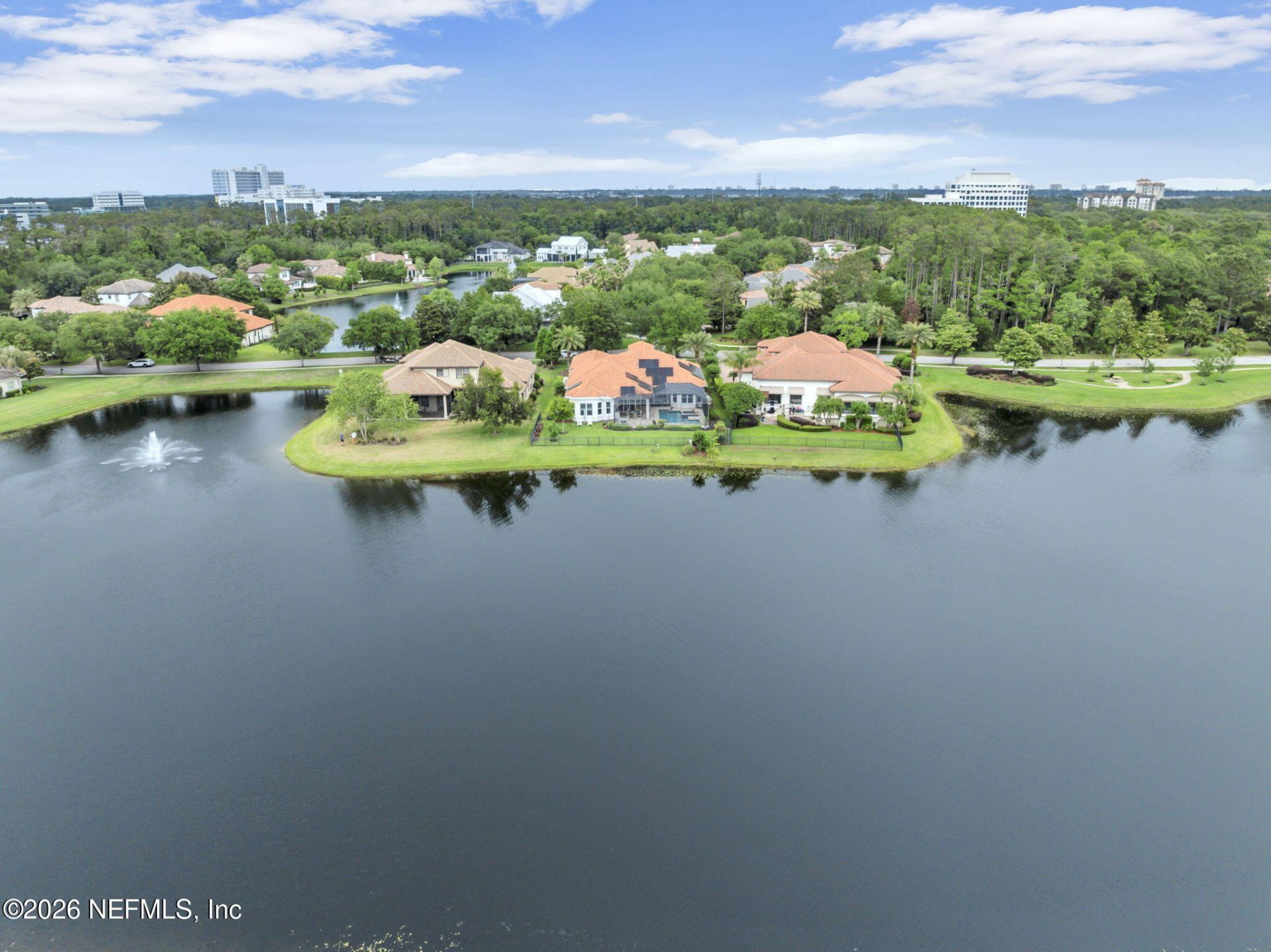 5178 Wilton Walk Drive, Jacksonville, FL 32224 Photo