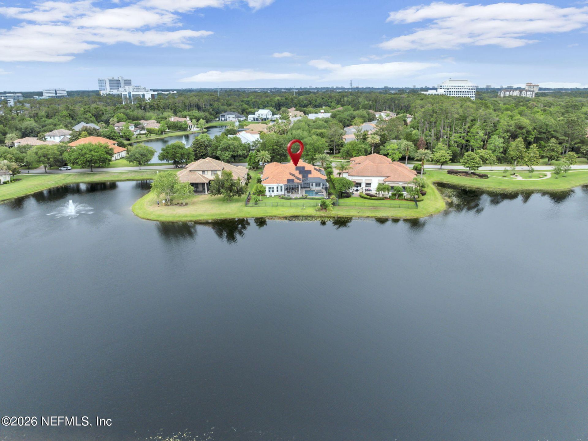 5178 Wilton Walk Drive, Jacksonville, FL 32224 Photo