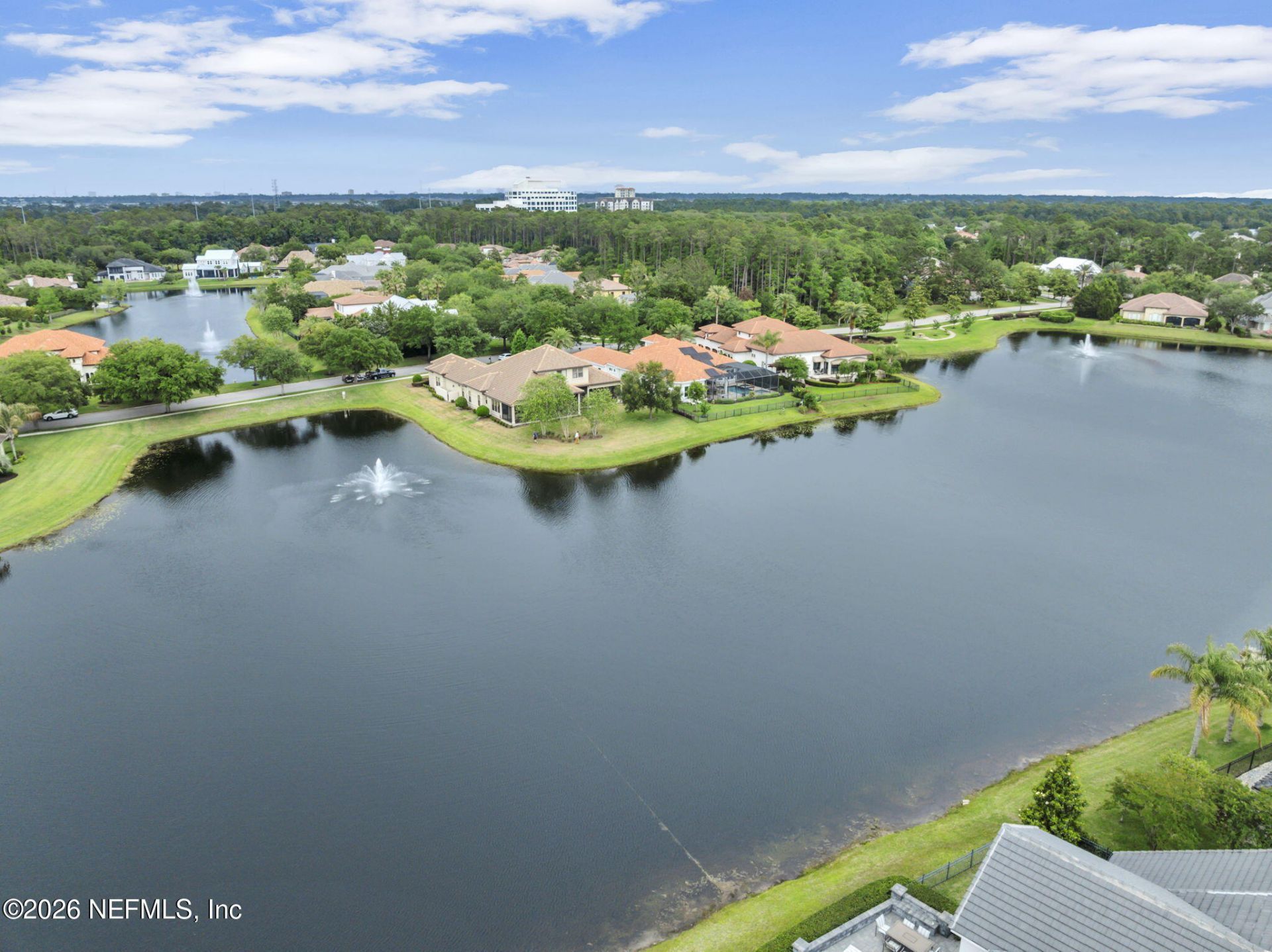 5178 Wilton Walk Drive, Jacksonville, FL 32224 Photo