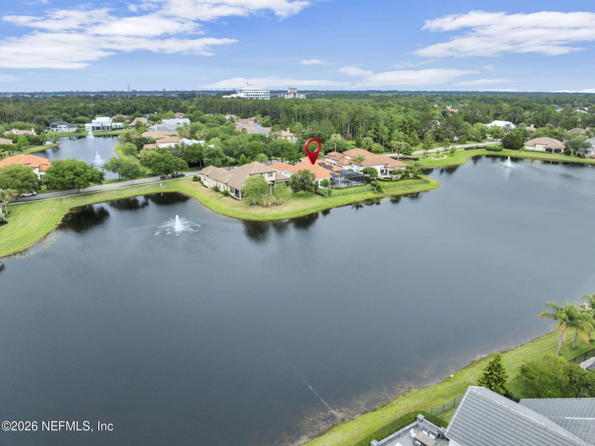 5178 Wilton Walk Drive, Jacksonville, FL 32224 Photo