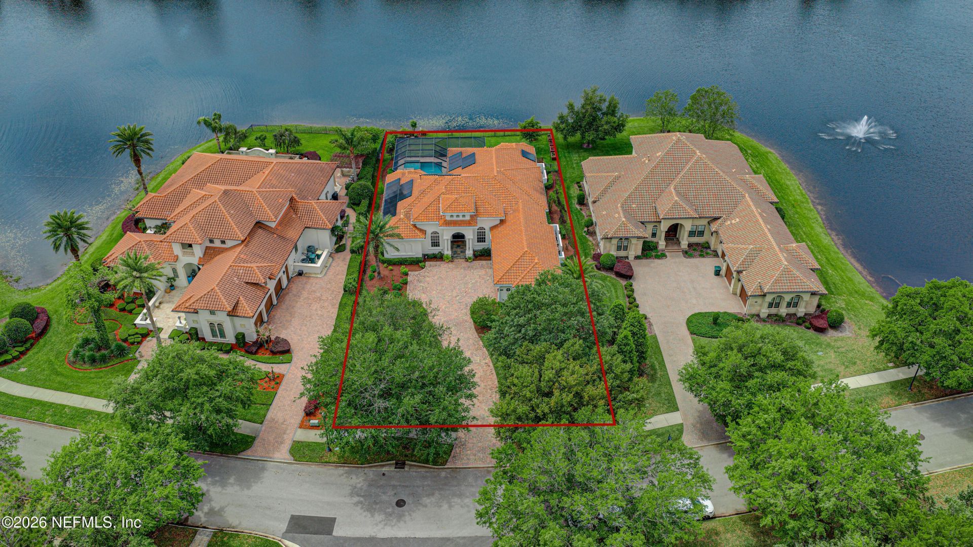 5178 Wilton Walk Drive, Jacksonville, FL 32224 Photo