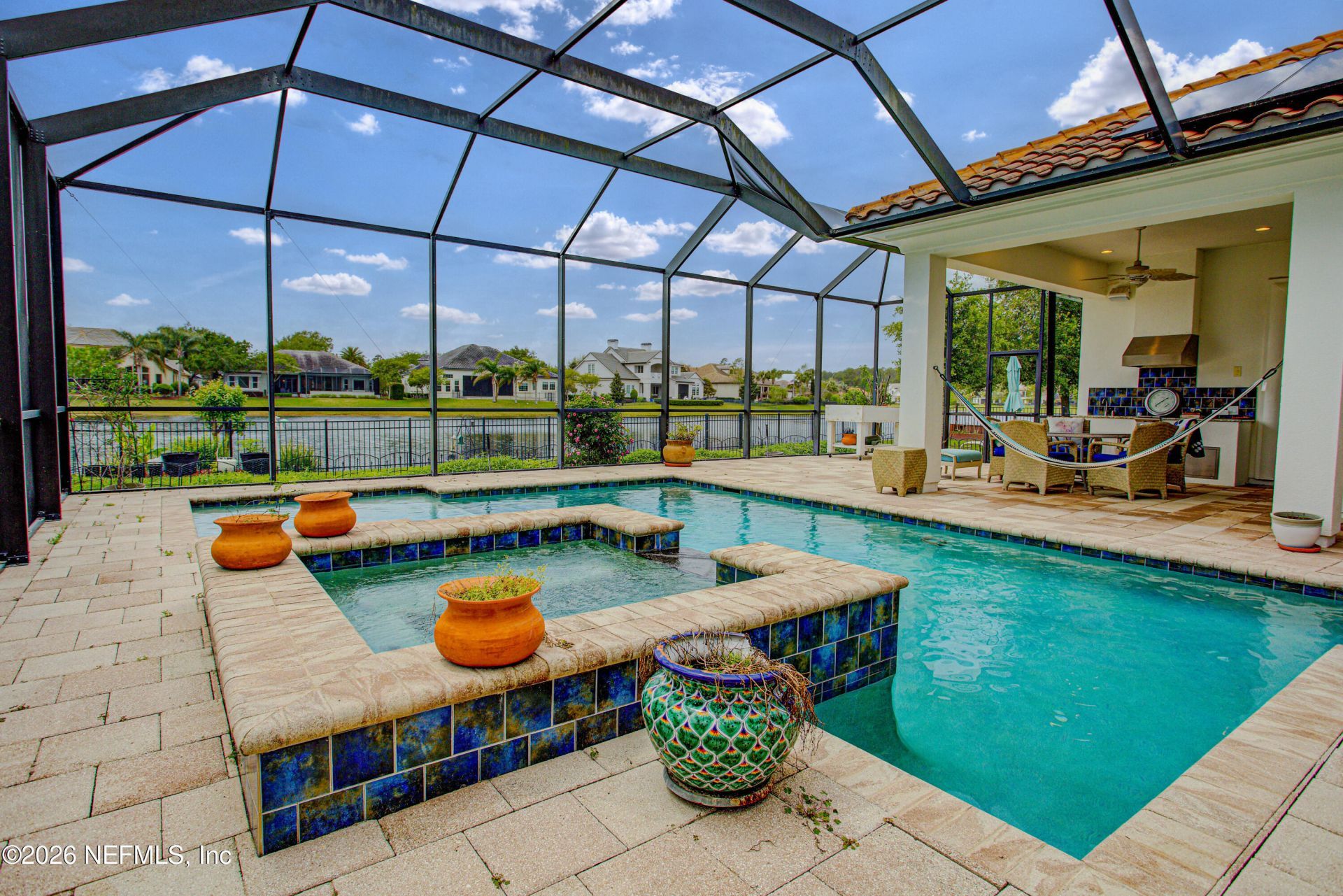 5178 Wilton Walk Drive, Jacksonville, FL 32224 Photo