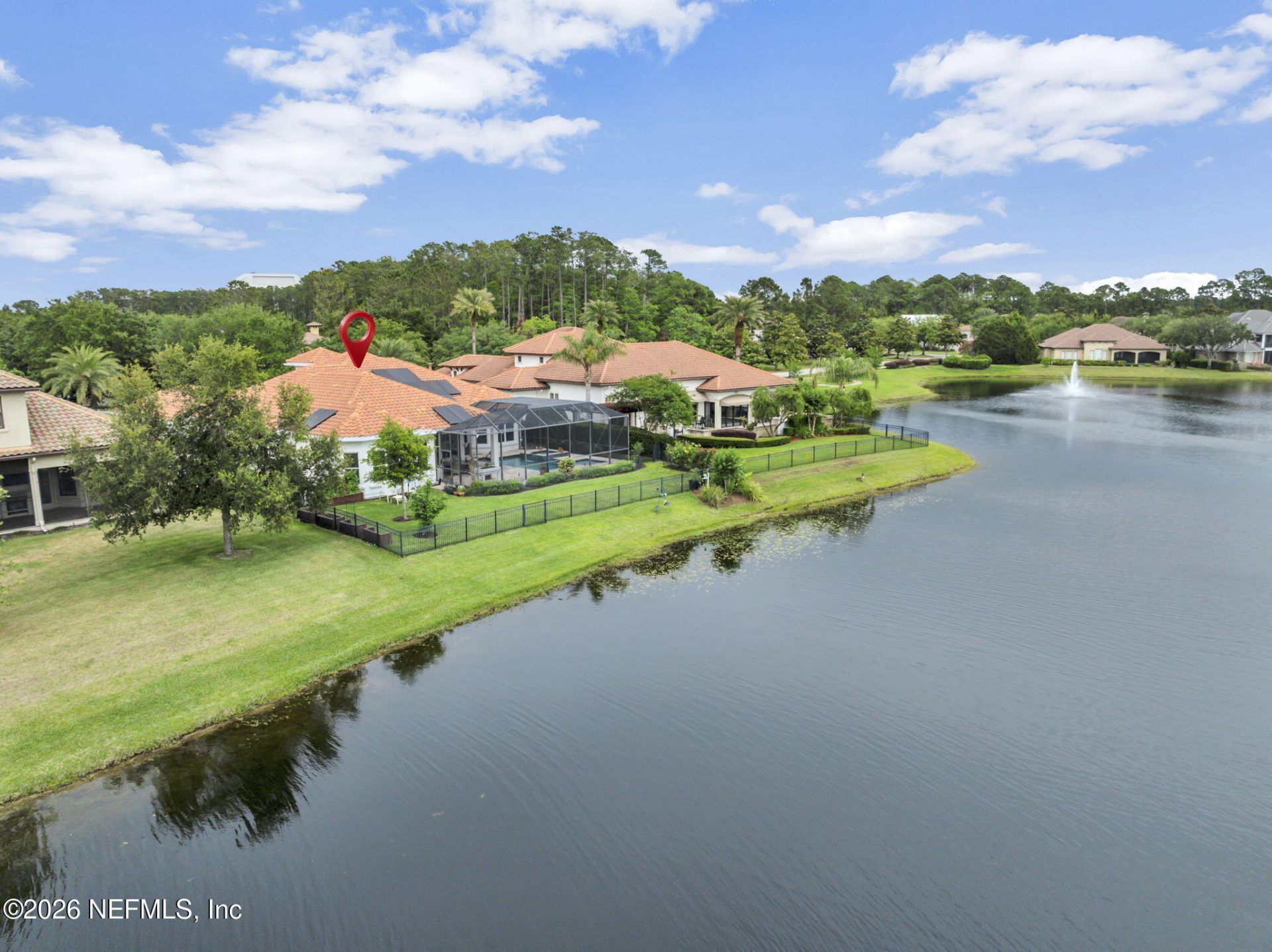 5178 Wilton Walk Drive, Jacksonville, FL 32224 Photo