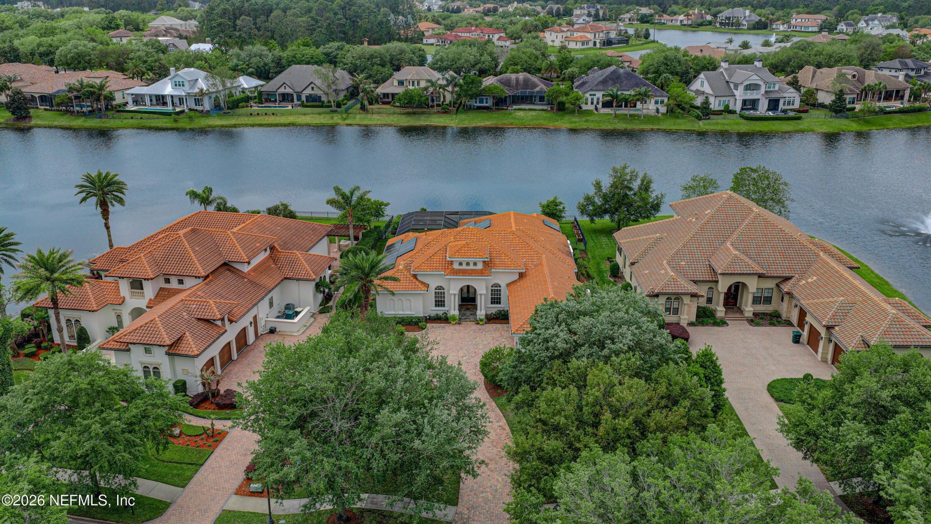 5178 Wilton Walk Drive, Jacksonville, FL 32224 Photo