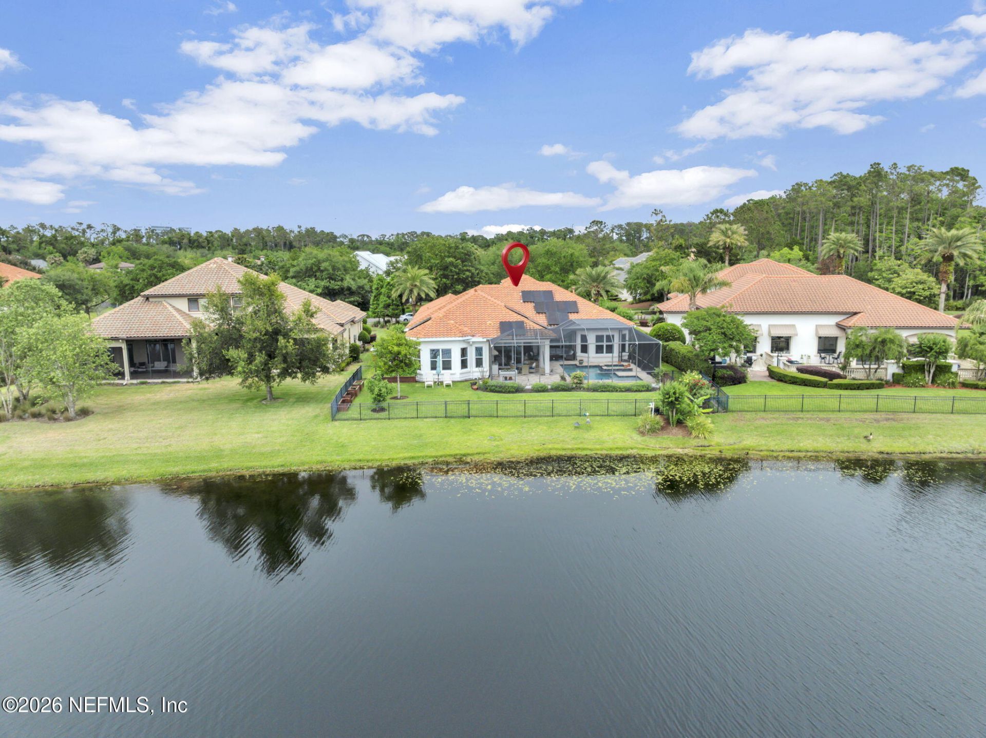 5178 Wilton Walk Drive, Jacksonville, FL 32224 Photo