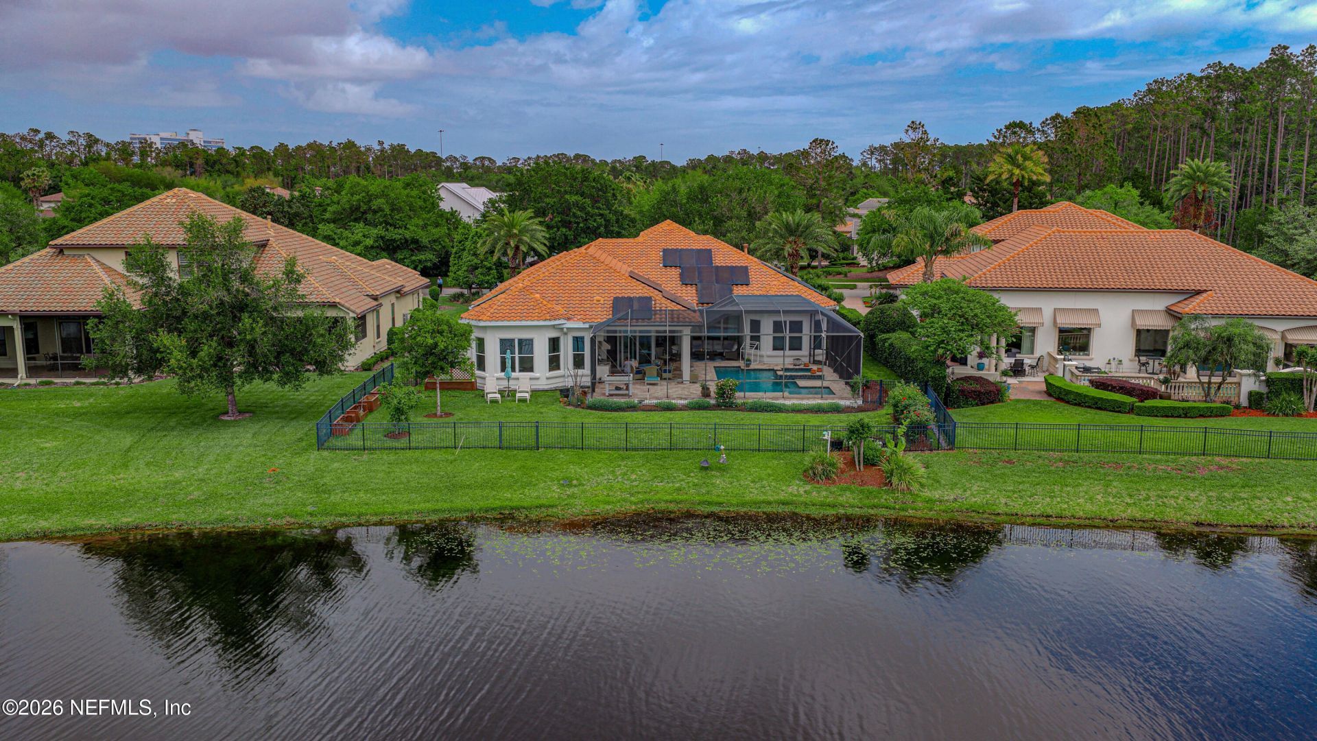 5178 Wilton Walk Drive, Jacksonville, FL 32224 Photo