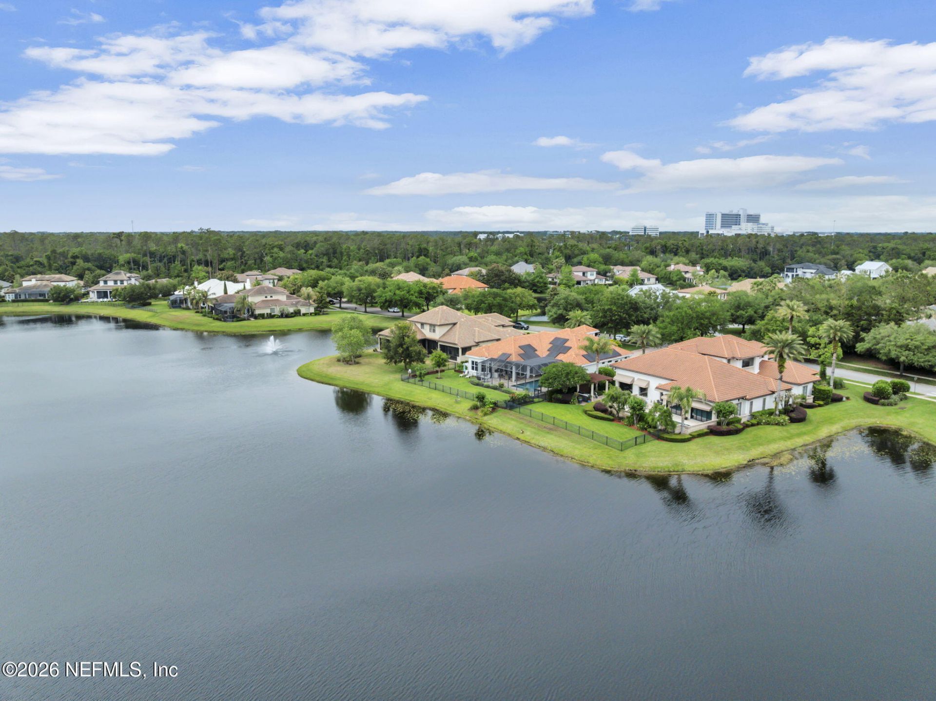 5178 Wilton Walk Drive, Jacksonville, FL 32224 Photo