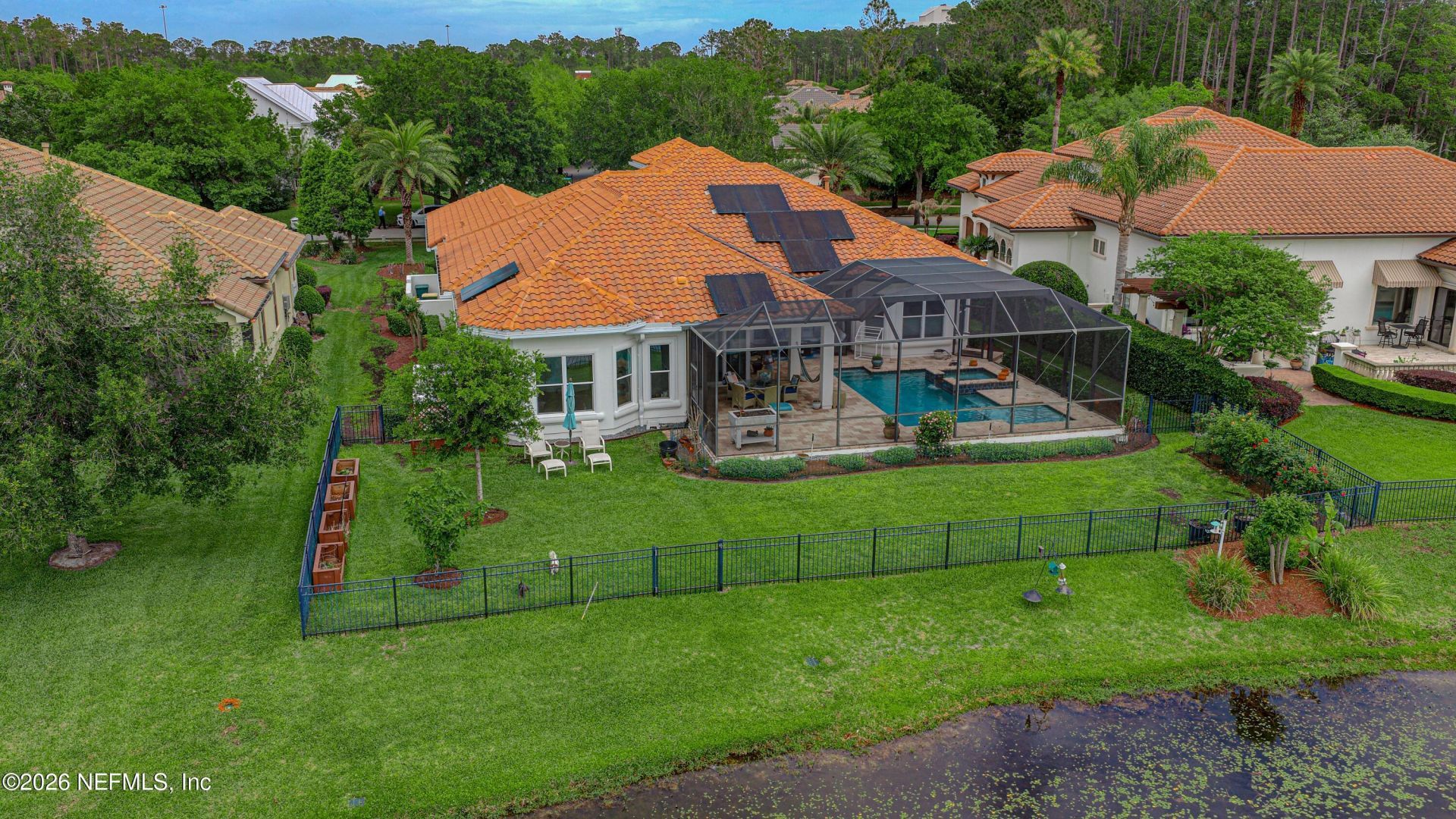 5178 Wilton Walk Drive, Jacksonville, FL 32224 Photo