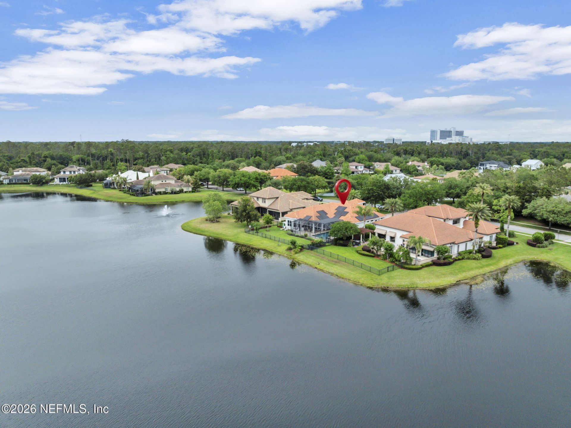5178 Wilton Walk Drive, Jacksonville, FL 32224 Photo
