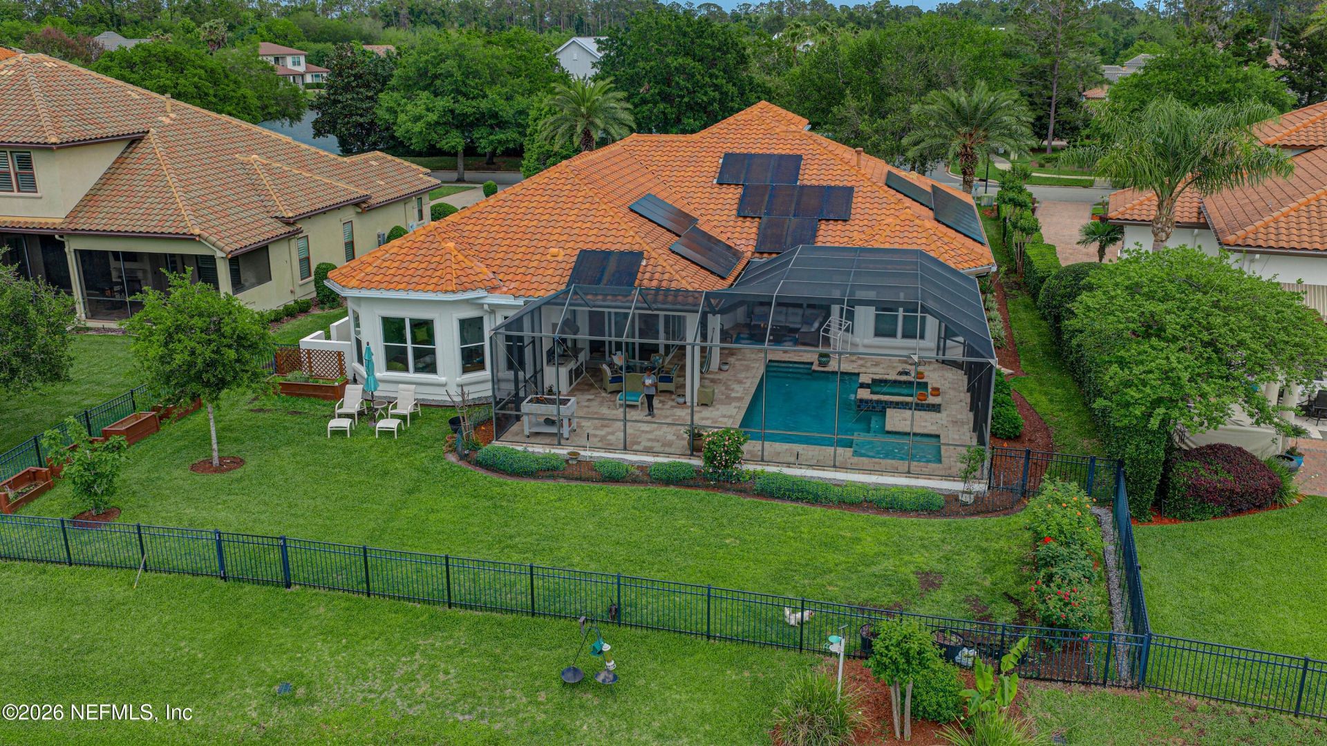 5178 Wilton Walk Drive, Jacksonville, FL 32224 Photo