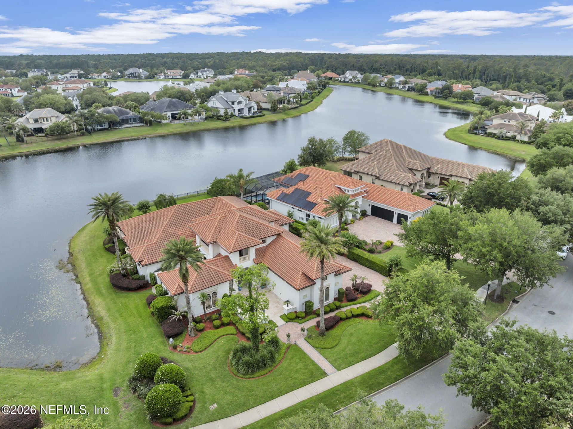 5178 Wilton Walk Drive, Jacksonville, FL 32224 Photo