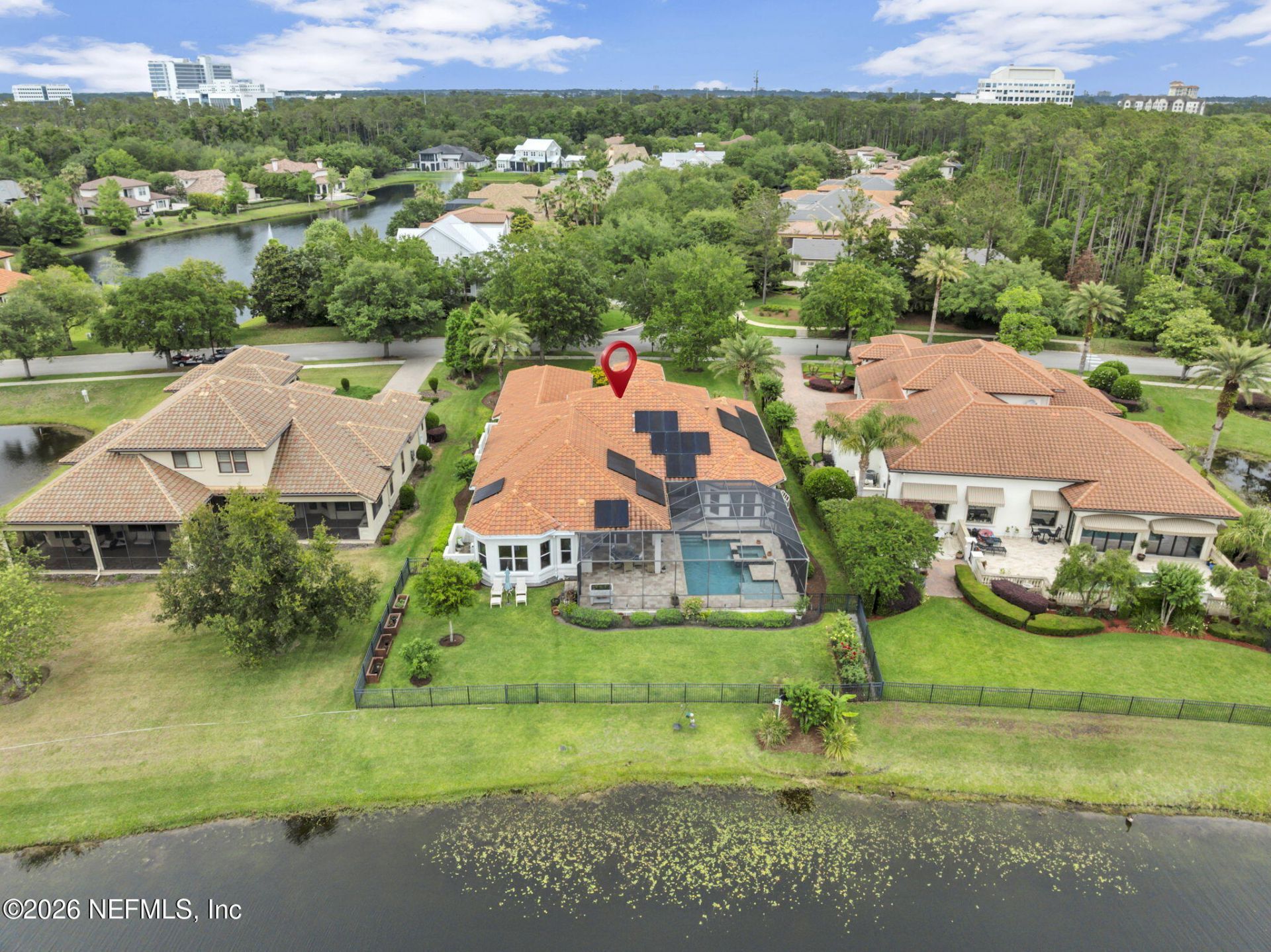 5178 Wilton Walk Drive, Jacksonville, FL 32224 Photo