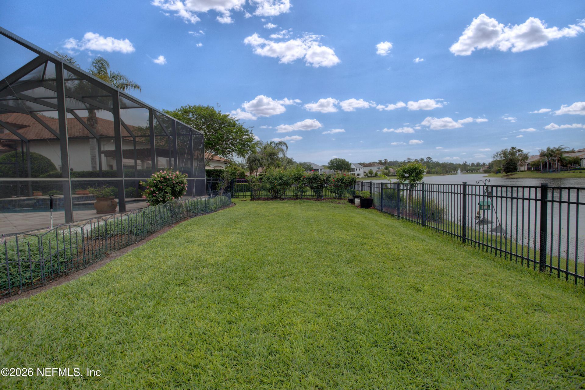 5178 Wilton Walk Drive, Jacksonville, FL 32224 Photo