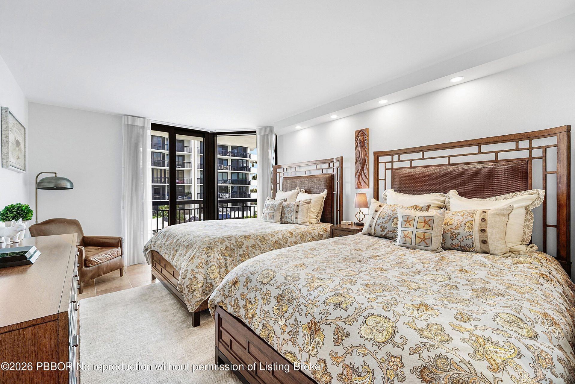 3140 S Ocean Boulevard, Unit 202N, Palm Beach, FL 33480 Photo