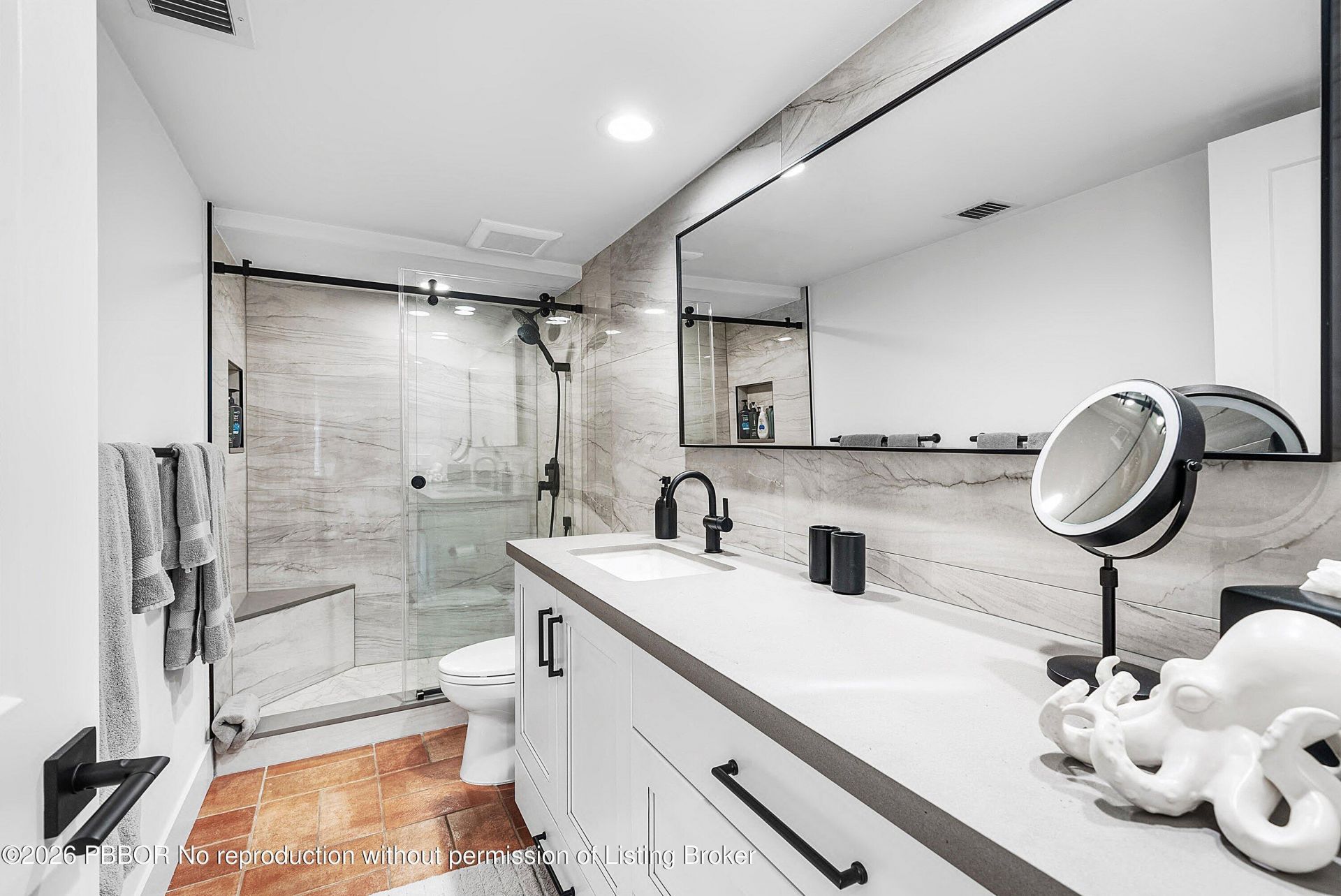 3140 S Ocean Boulevard, Unit 202N, Palm Beach, FL 33480 Photo