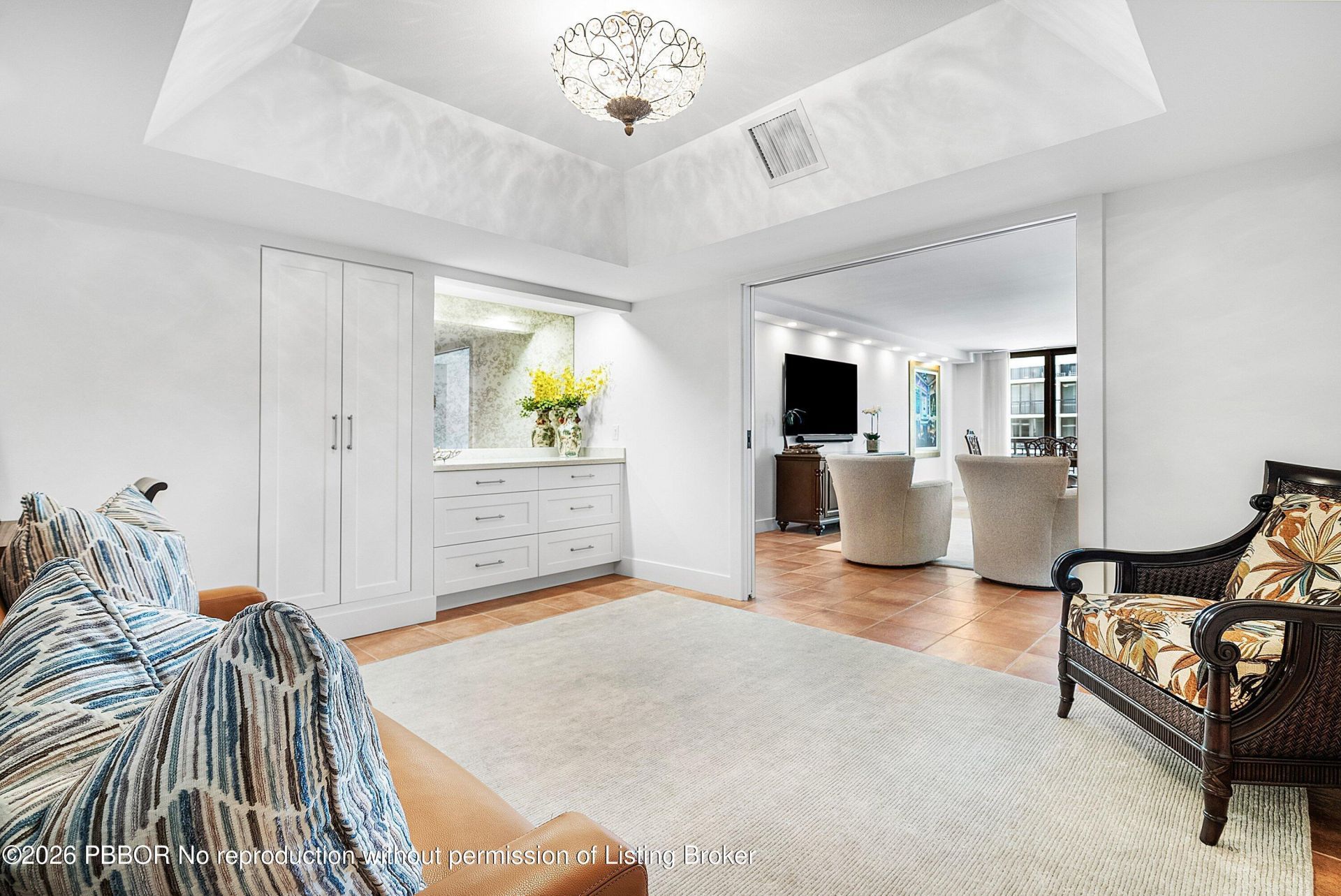 3140 S Ocean Boulevard, Unit 202N, Palm Beach, FL 33480 Photo