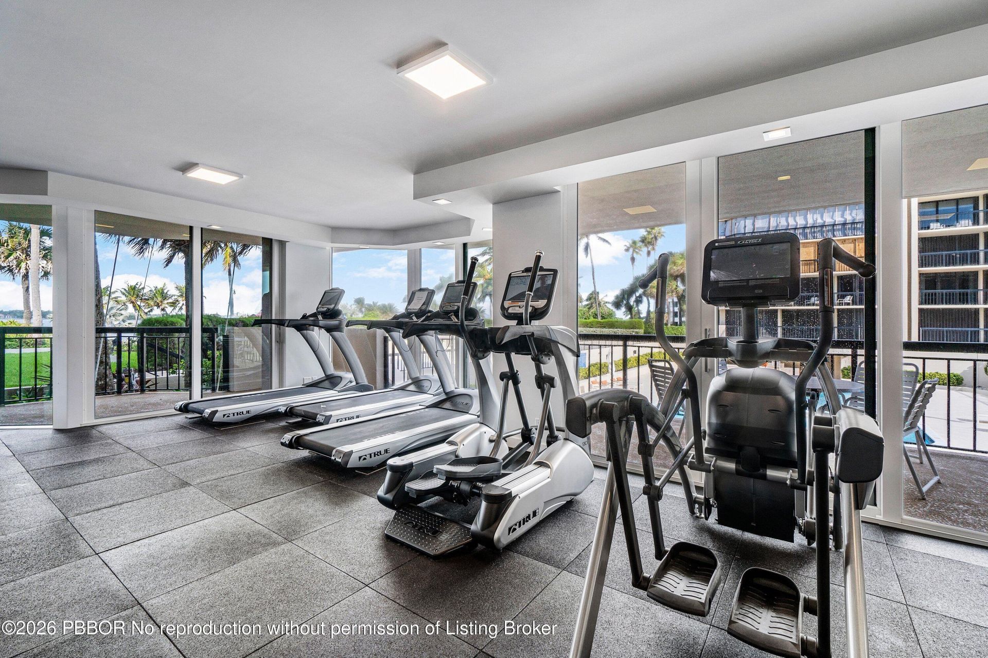 3140 S Ocean Boulevard, Unit 202N, Palm Beach, FL 33480 Photo