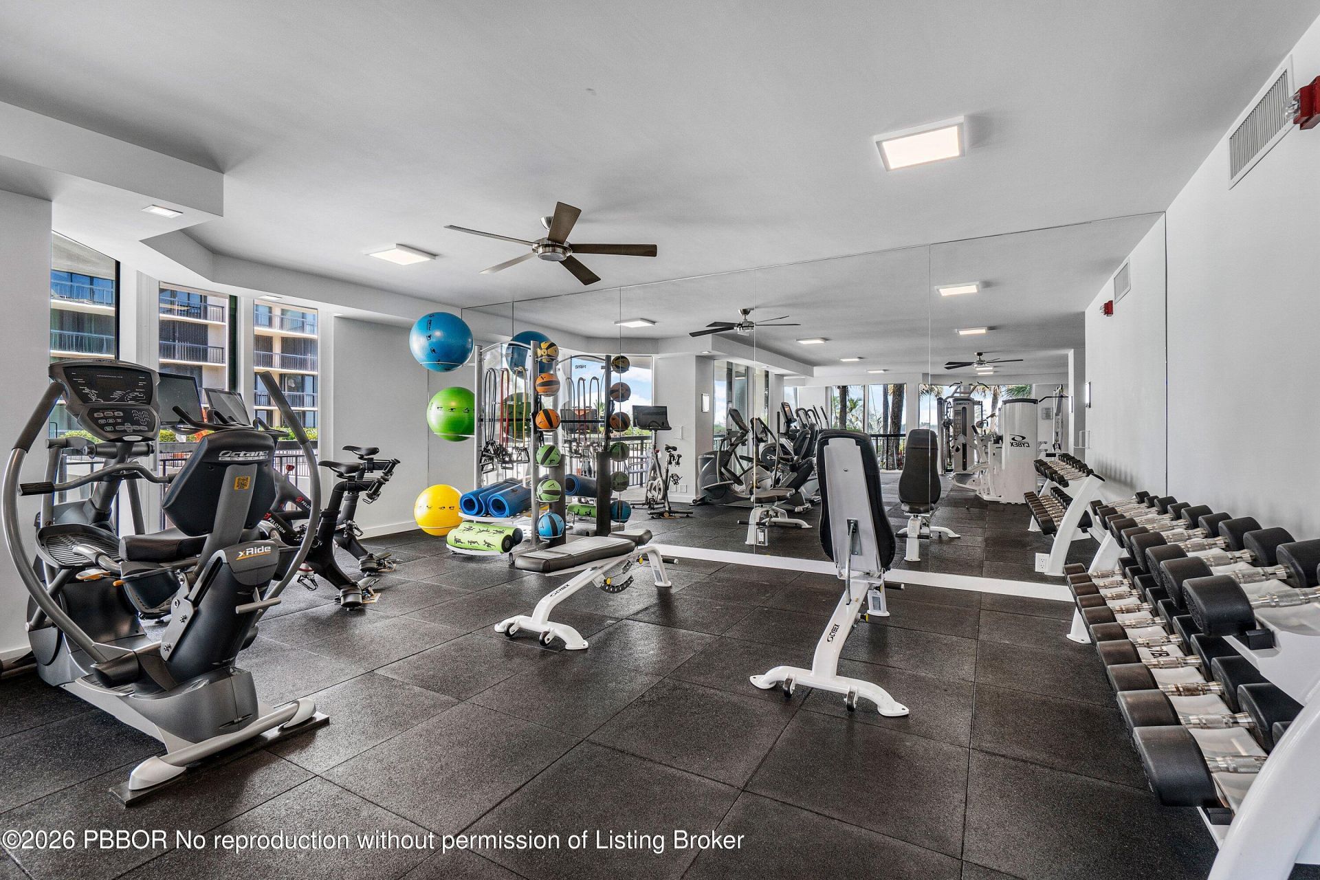 3140 S Ocean Boulevard, Unit 202N, Palm Beach, FL 33480 Photo