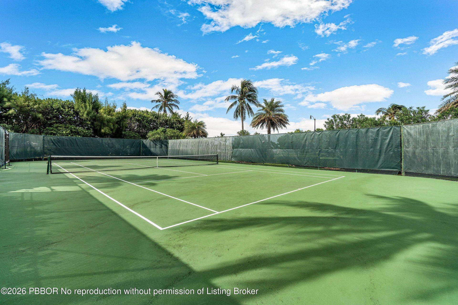 3140 S Ocean Boulevard, Unit 202N, Palm Beach, FL 33480 Photo