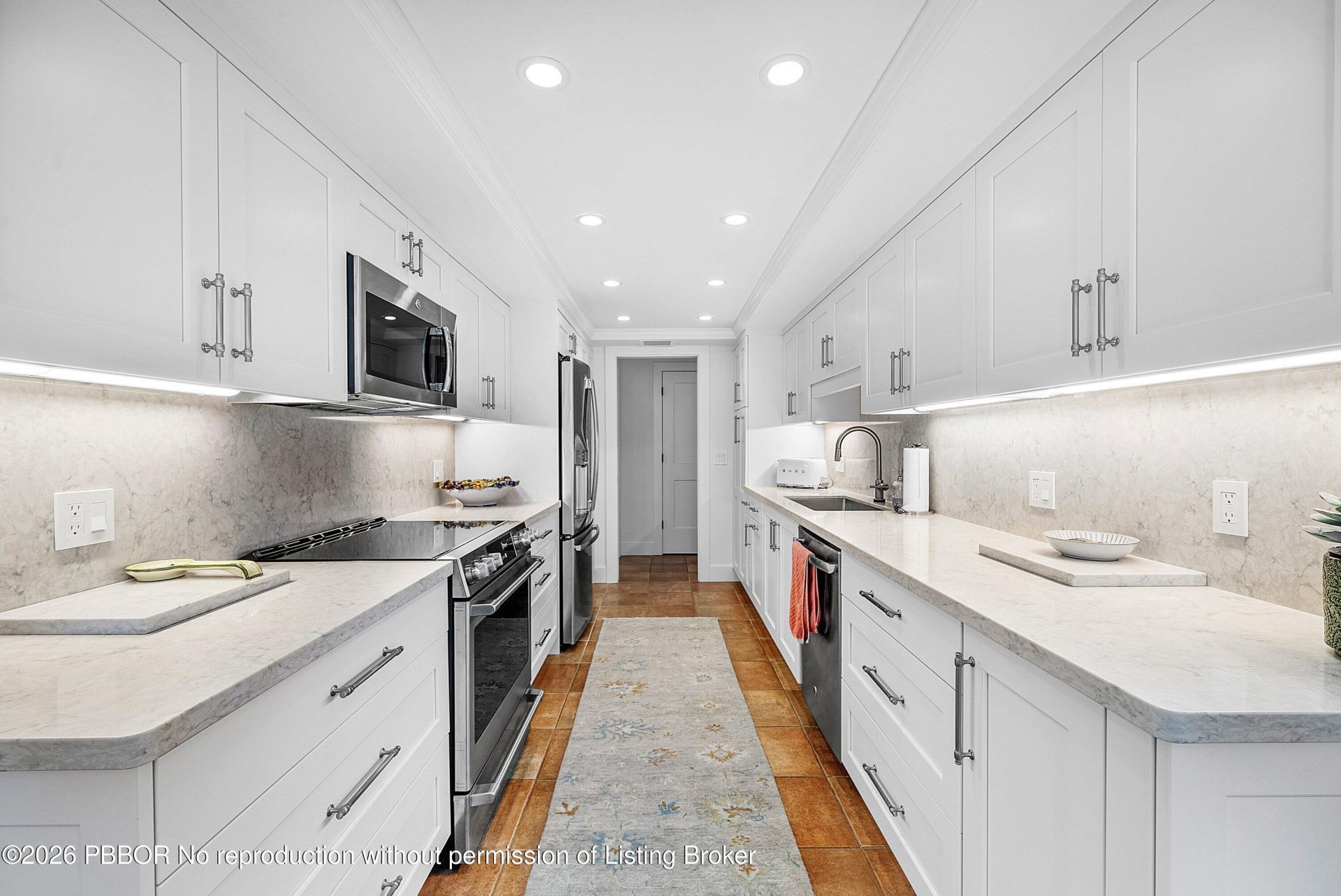 3140 S Ocean Boulevard, Unit 202N, Palm Beach, FL 33480 Photo