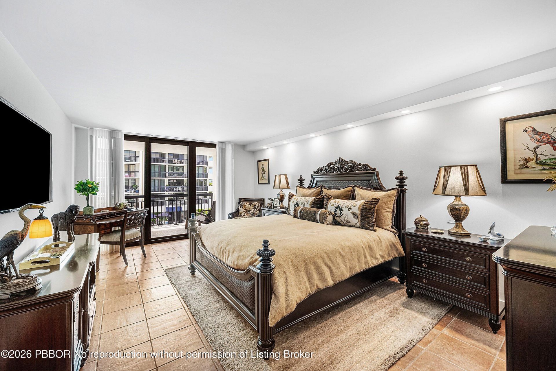 3140 S Ocean Boulevard, Unit 202N, Palm Beach, FL 33480 Photo