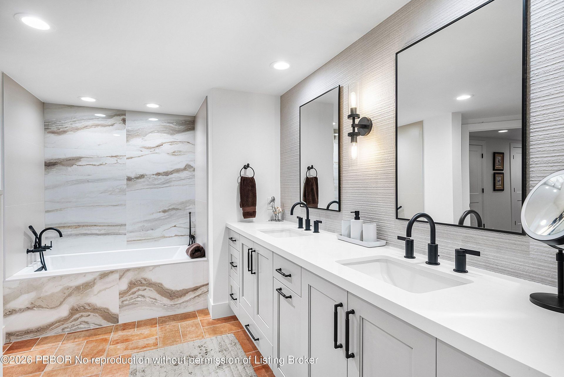 3140 S Ocean Boulevard, Unit 202N, Palm Beach, FL 33480 Photo