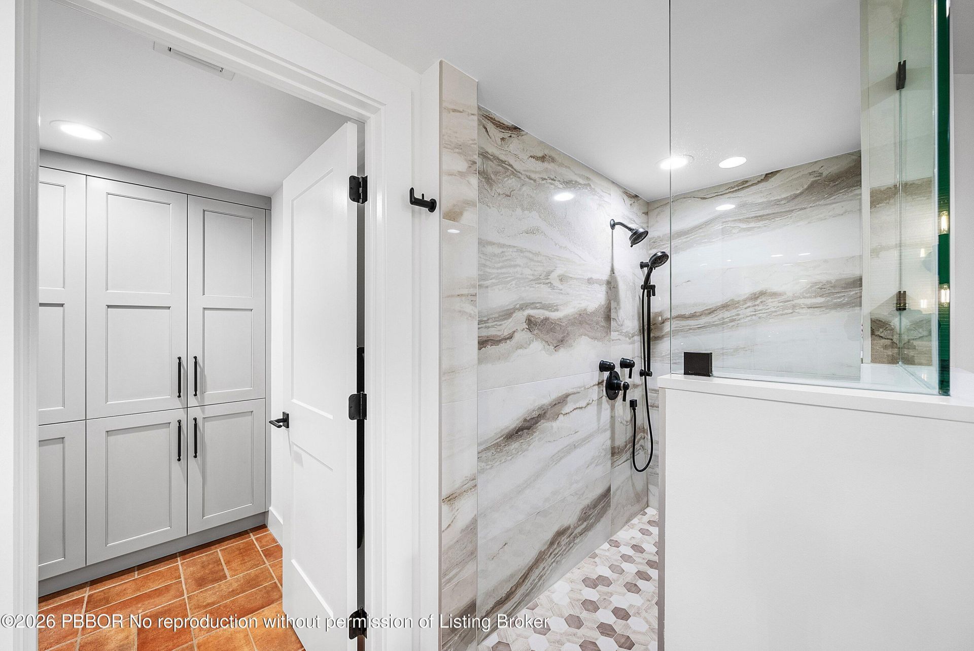 3140 S Ocean Boulevard, Unit 202N, Palm Beach, FL 33480 Photo