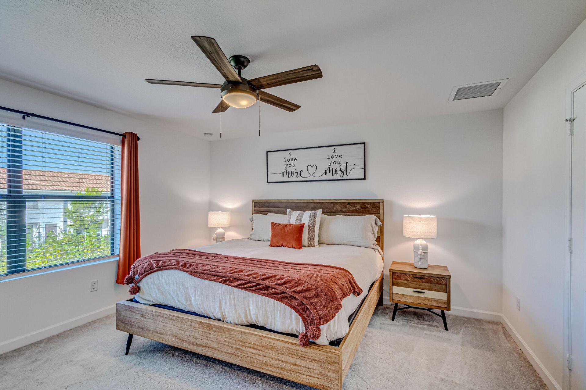 5007 Woods Edge Circle, Riviera Beach, FL 33410 Photo