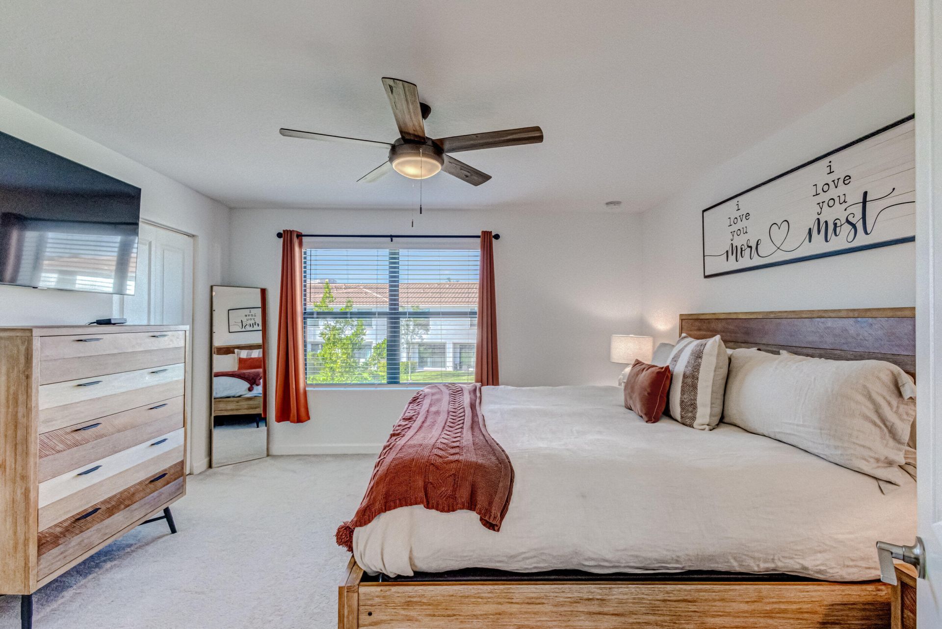 5007 Woods Edge Circle, Riviera Beach, FL 33410 Photo