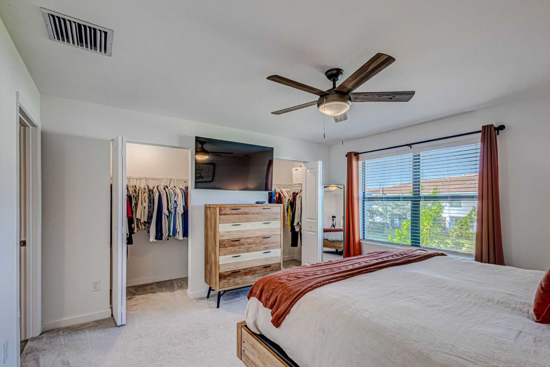 5007 Woods Edge Circle, Riviera Beach, FL 33410 Photo