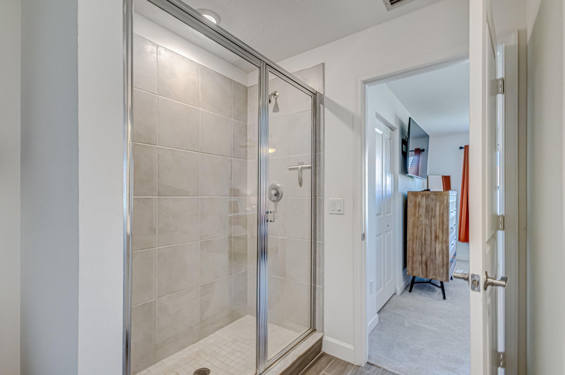 5007 Woods Edge Circle, Riviera Beach, FL 33410 Photo