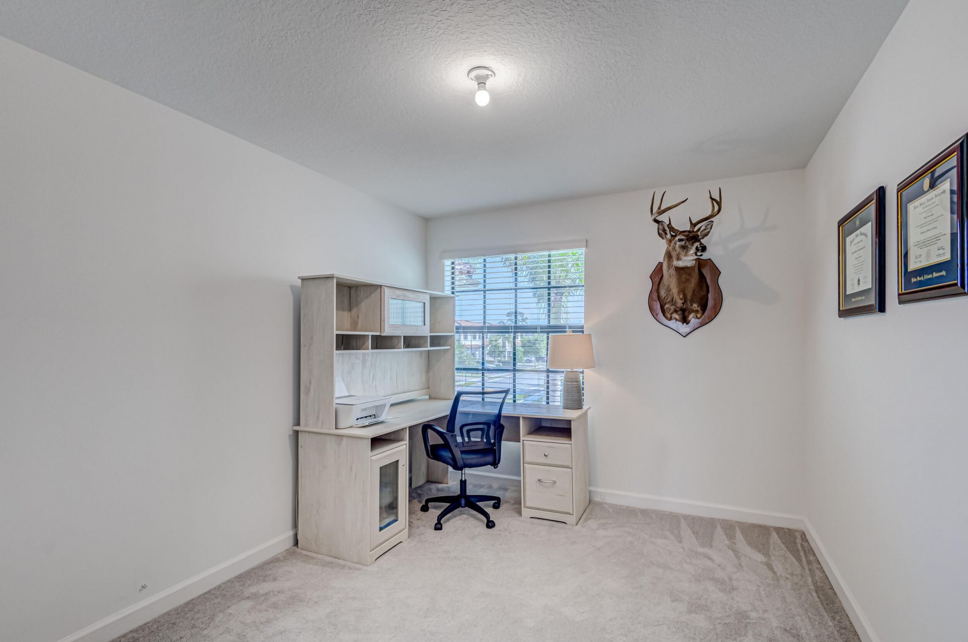 5007 Woods Edge Circle, Riviera Beach, FL 33410 Photo