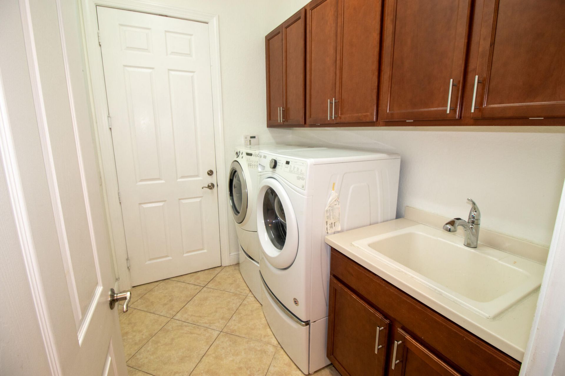 8253 NW 118th Way Nw, Parkland, FL 33076 Photo