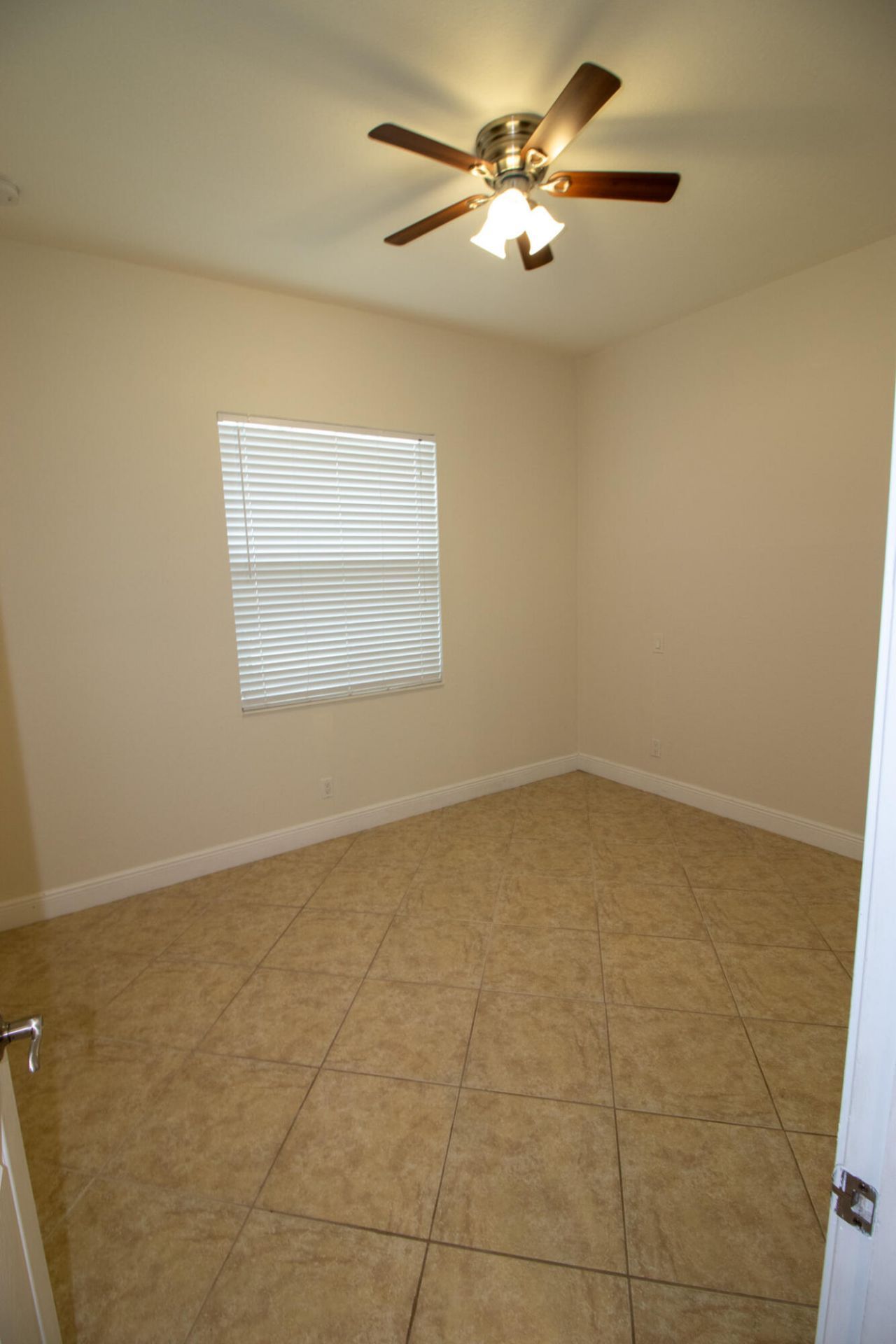 8253 NW 118th Way Nw, Parkland, FL 33076 Photo