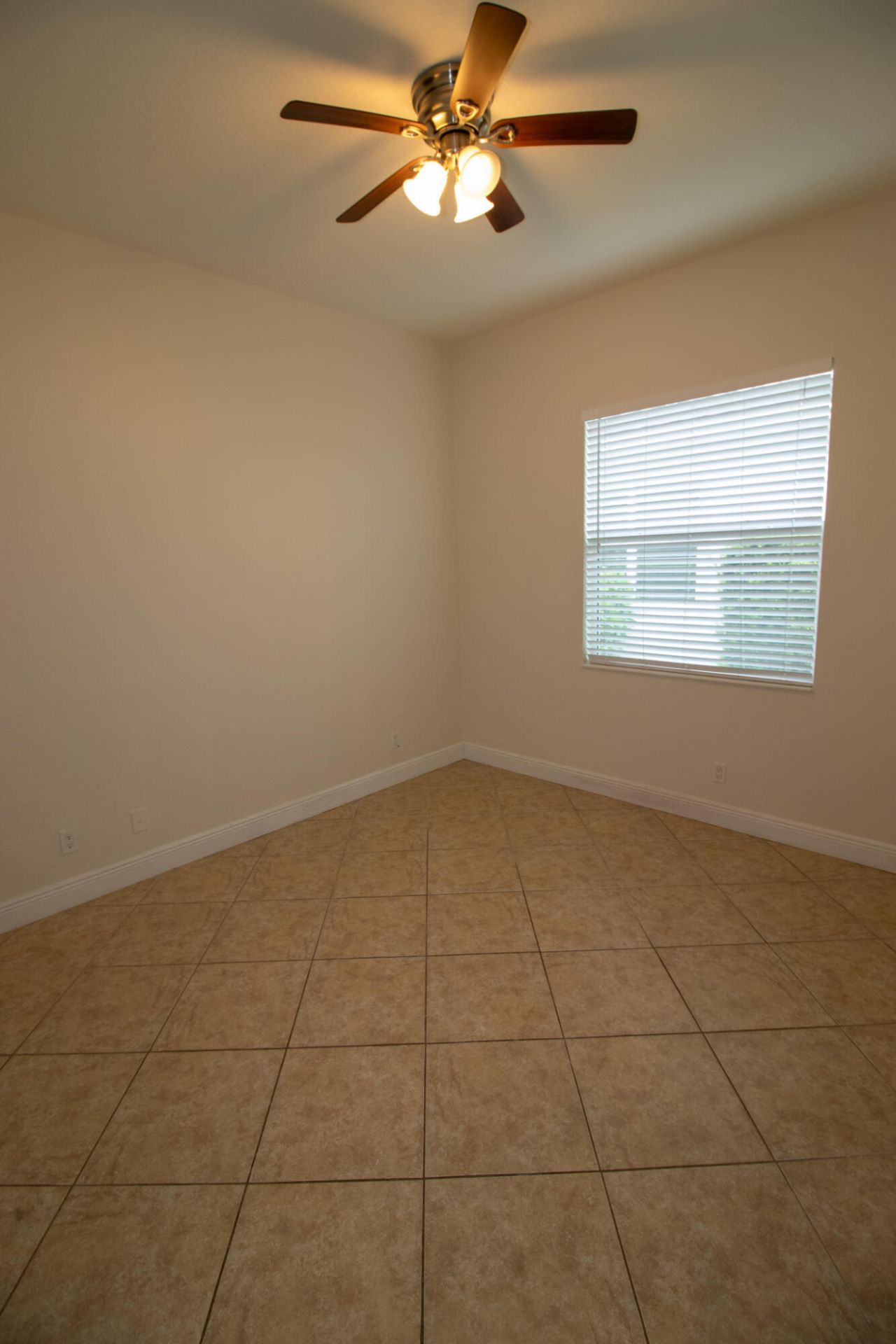 8253 NW 118th Way Nw, Parkland, FL 33076 Photo