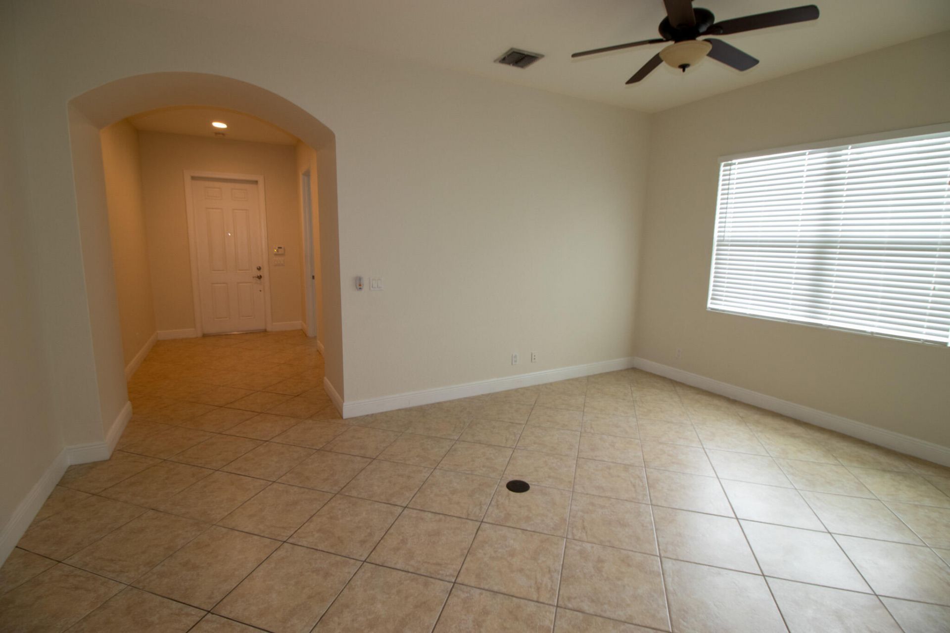 8253 NW 118th Way Nw, Parkland, FL 33076 Photo
