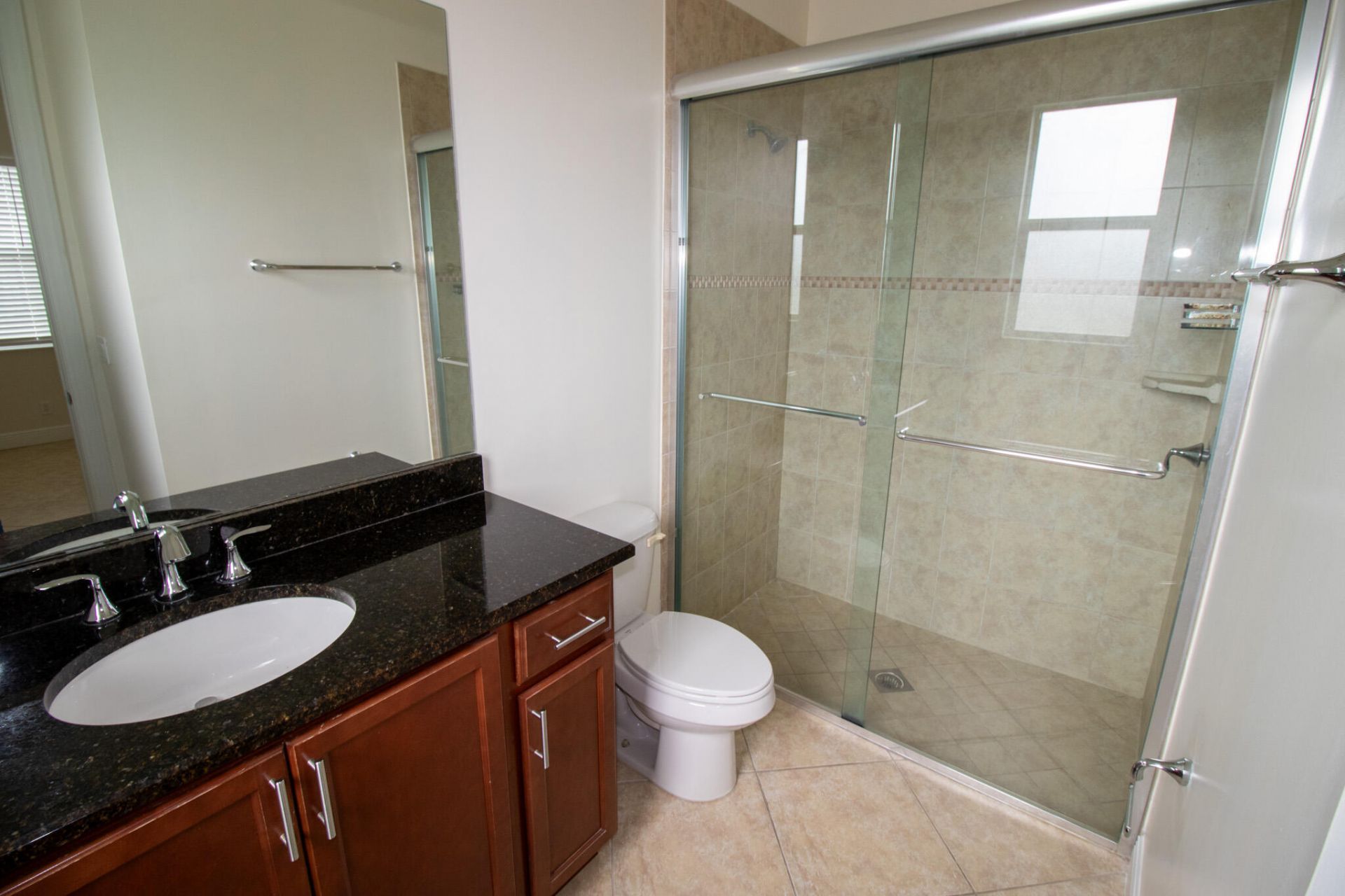 8253 NW 118th Way Nw, Parkland, FL 33076 Photo