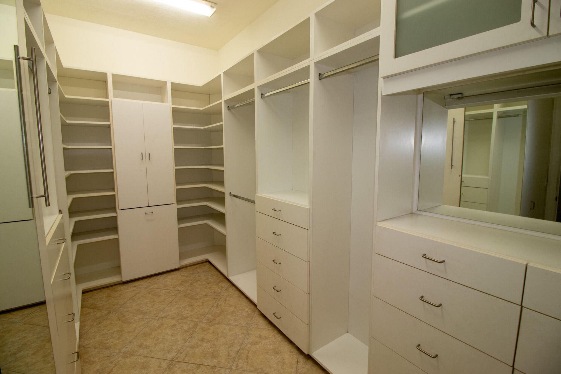 8253 NW 118th Way Nw, Parkland, FL 33076 Photo
