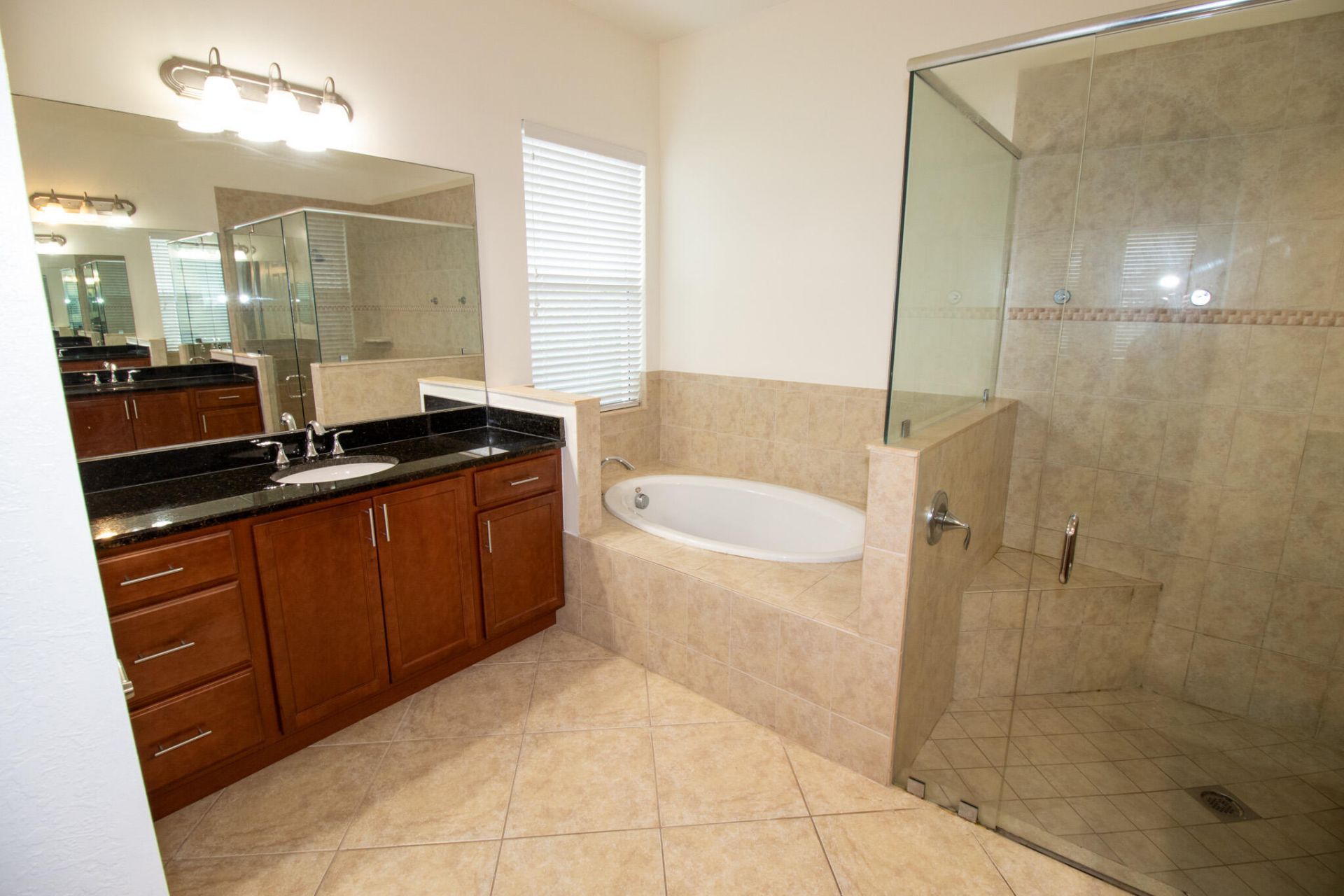 8253 NW 118th Way Nw, Parkland, FL 33076 Photo