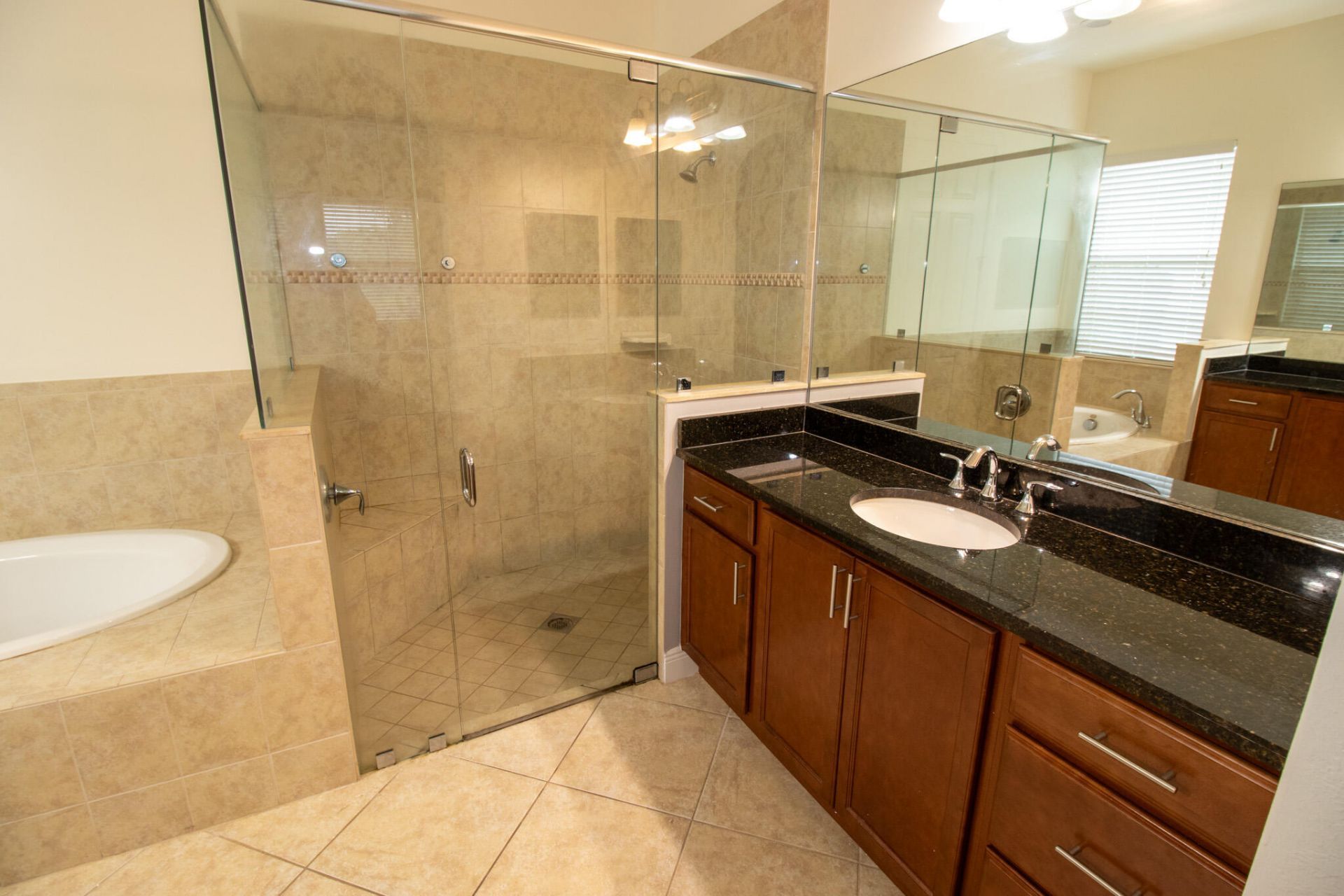 8253 NW 118th Way Nw, Parkland, FL 33076 Photo