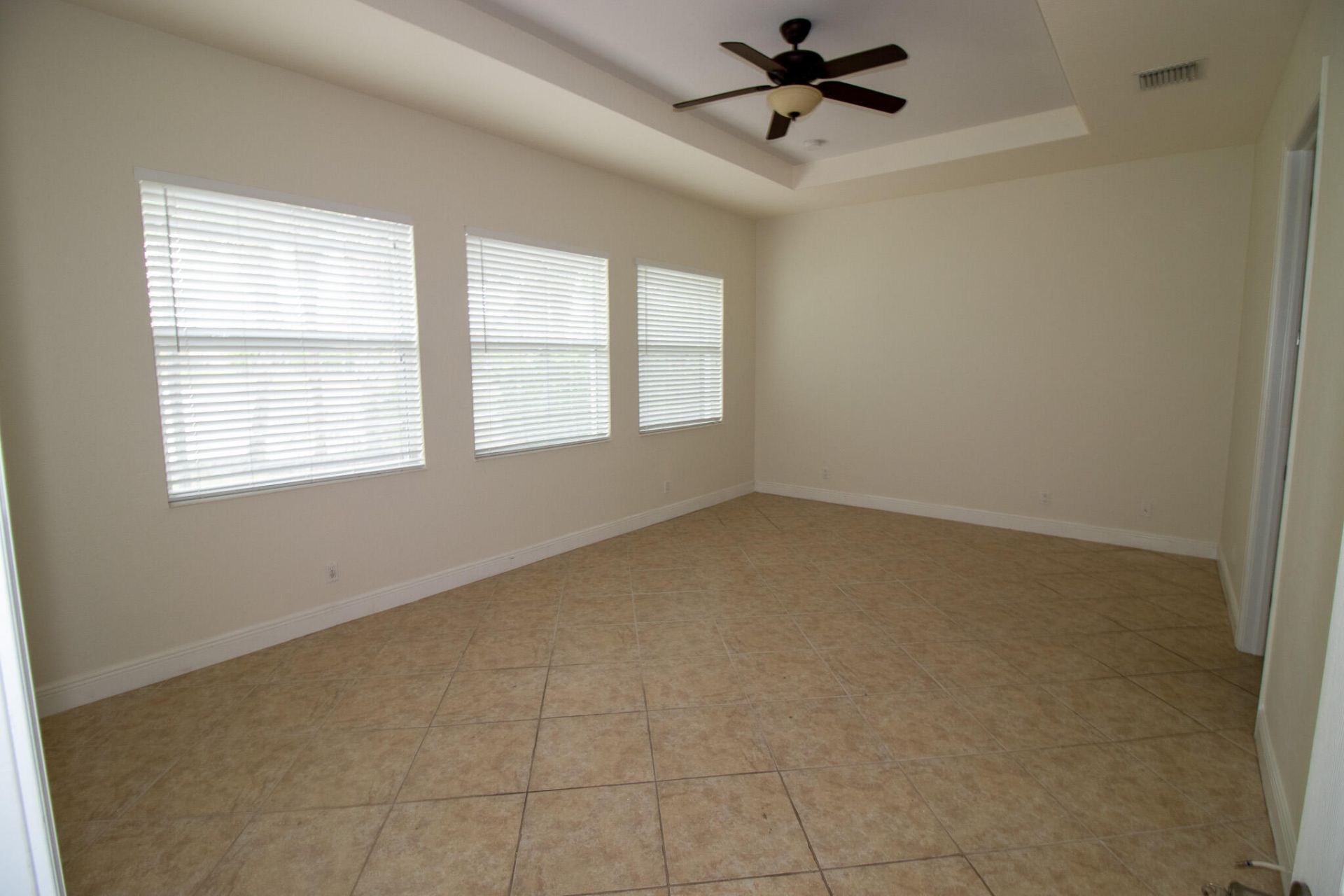 8253 NW 118th Way Nw, Parkland, FL 33076 Photo