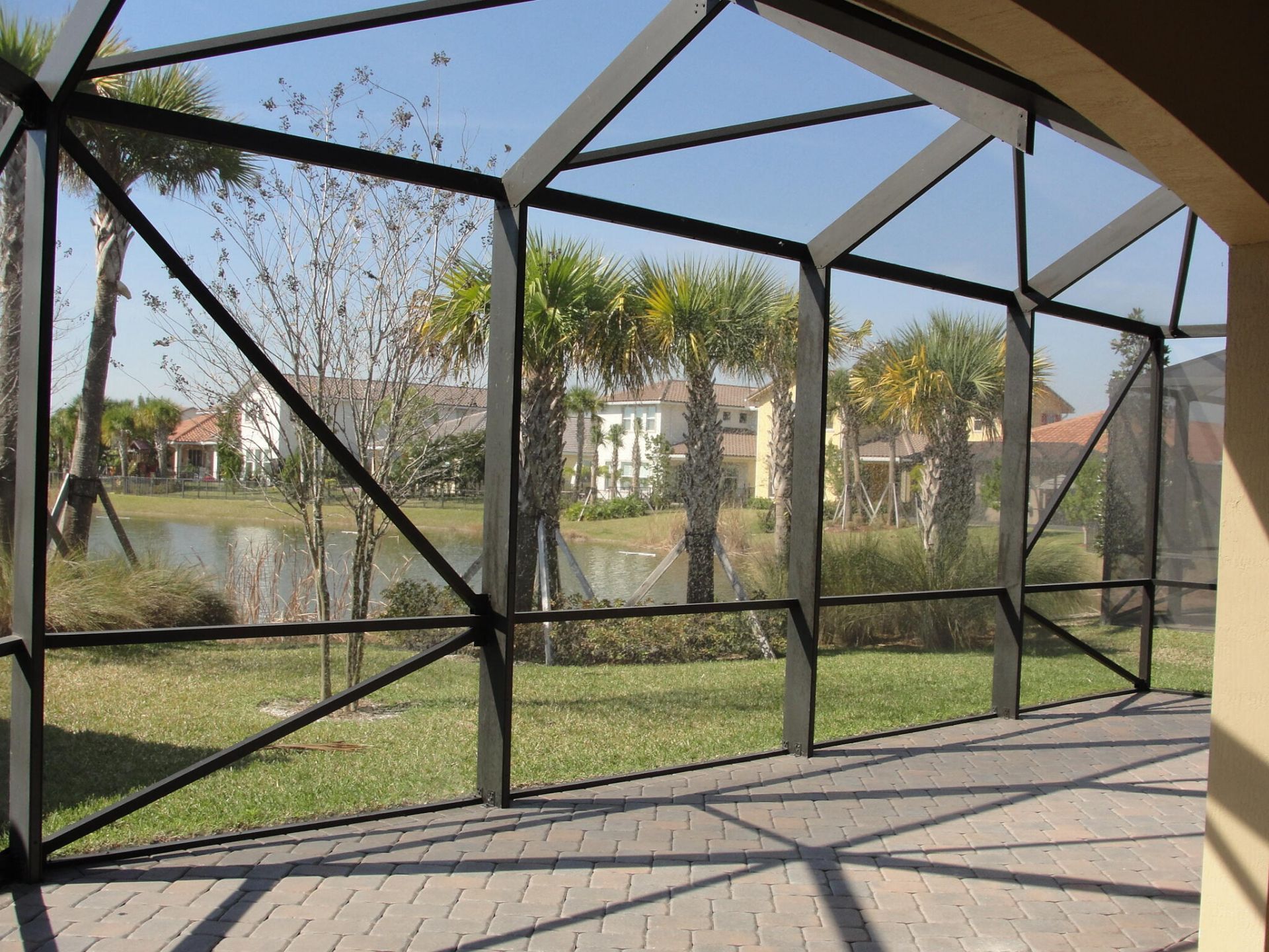 8253 NW 118th Way Nw, Parkland, FL 33076 Photo
