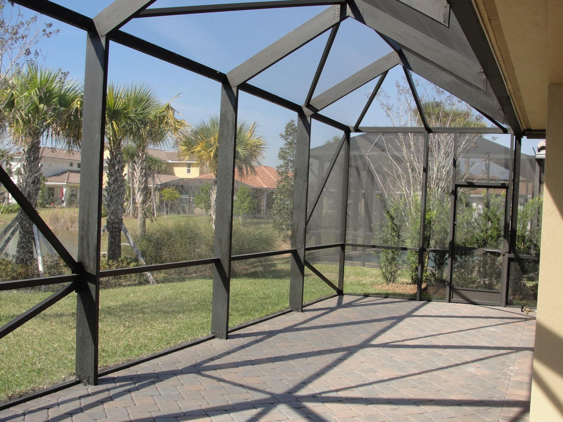 8253 NW 118th Way Nw, Parkland, FL 33076 Photo