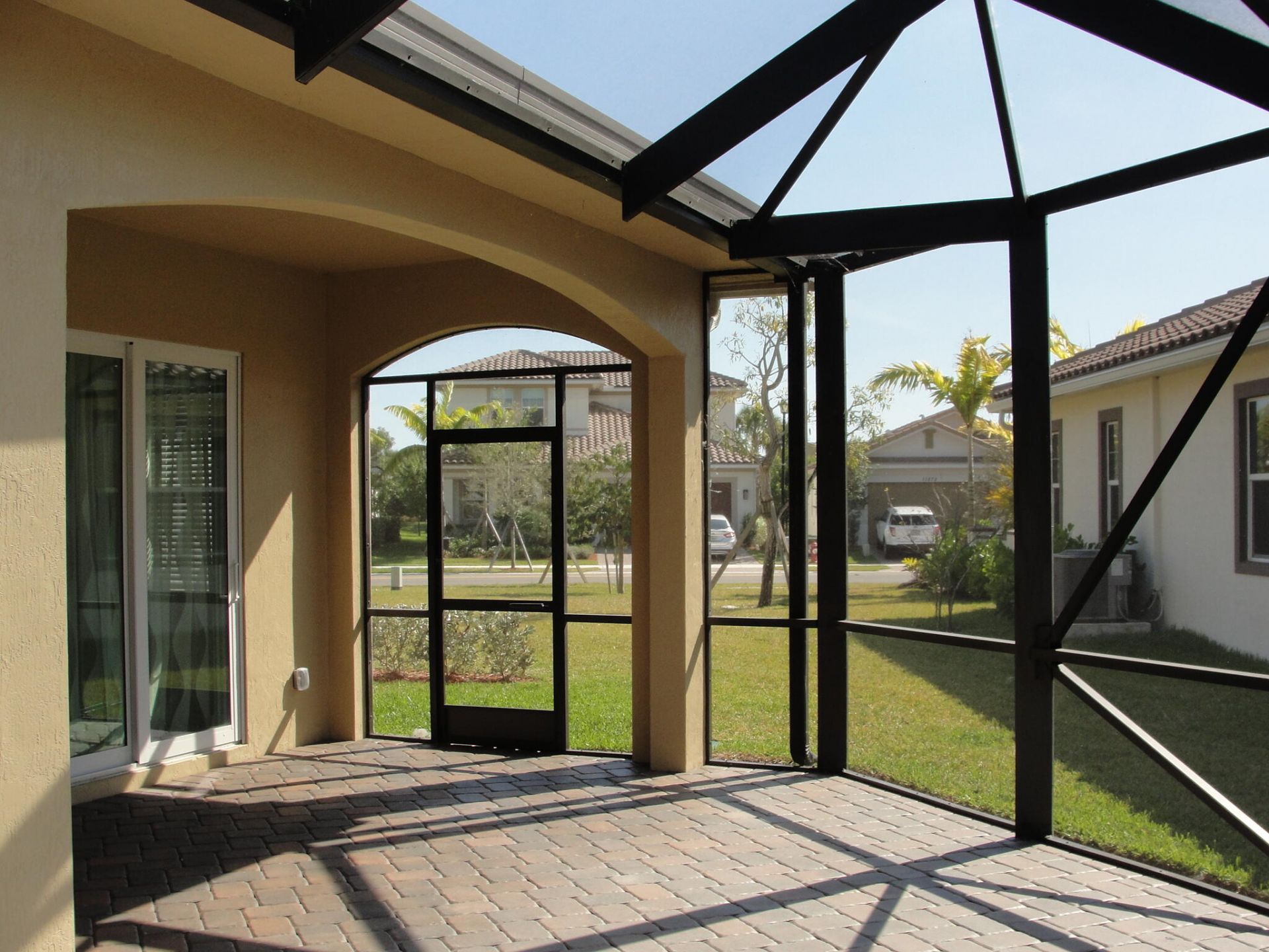 8253 NW 118th Way Nw, Parkland, FL 33076 Photo