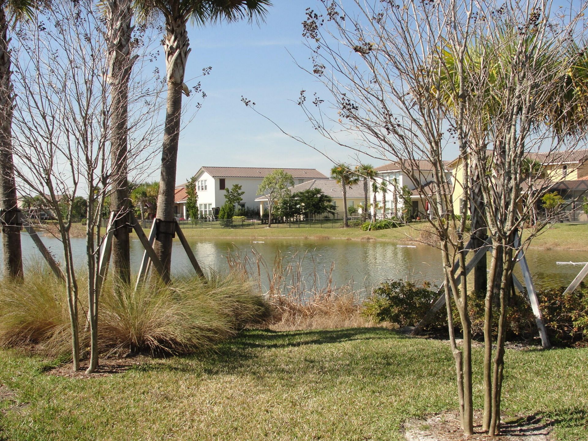 8253 NW 118th Way Nw, Parkland, FL 33076 Photo