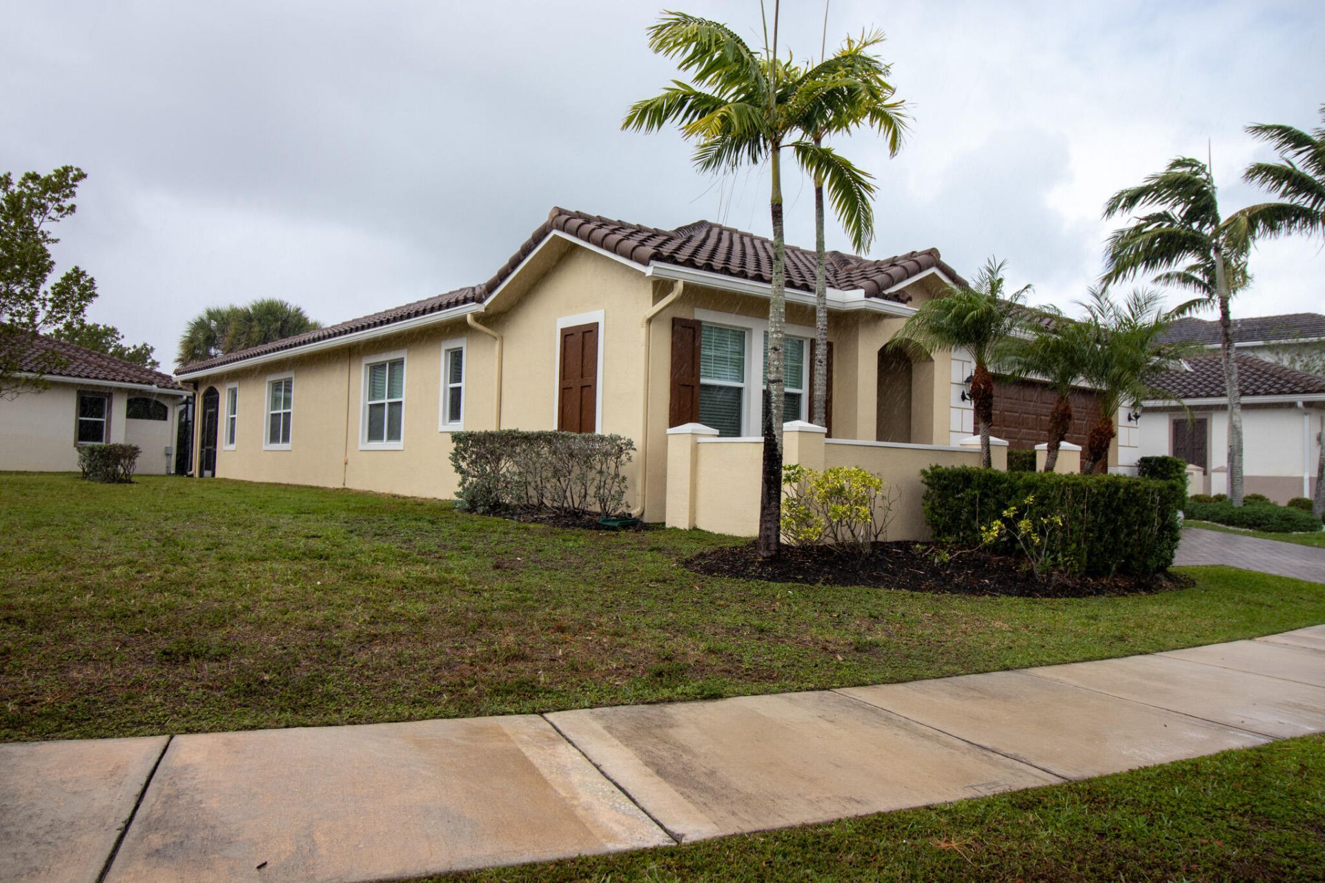 8253 NW 118th Way Nw, Parkland, FL 33076 Photo