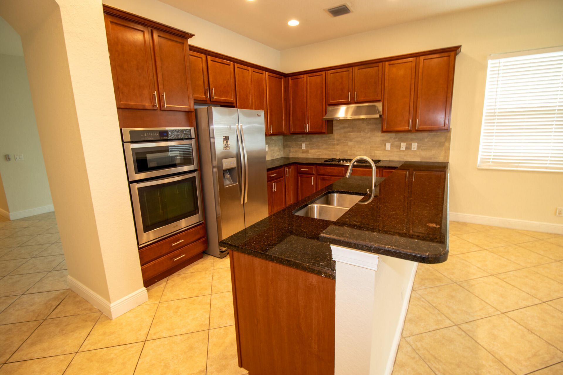8253 NW 118th Way Nw, Parkland, FL 33076 Photo